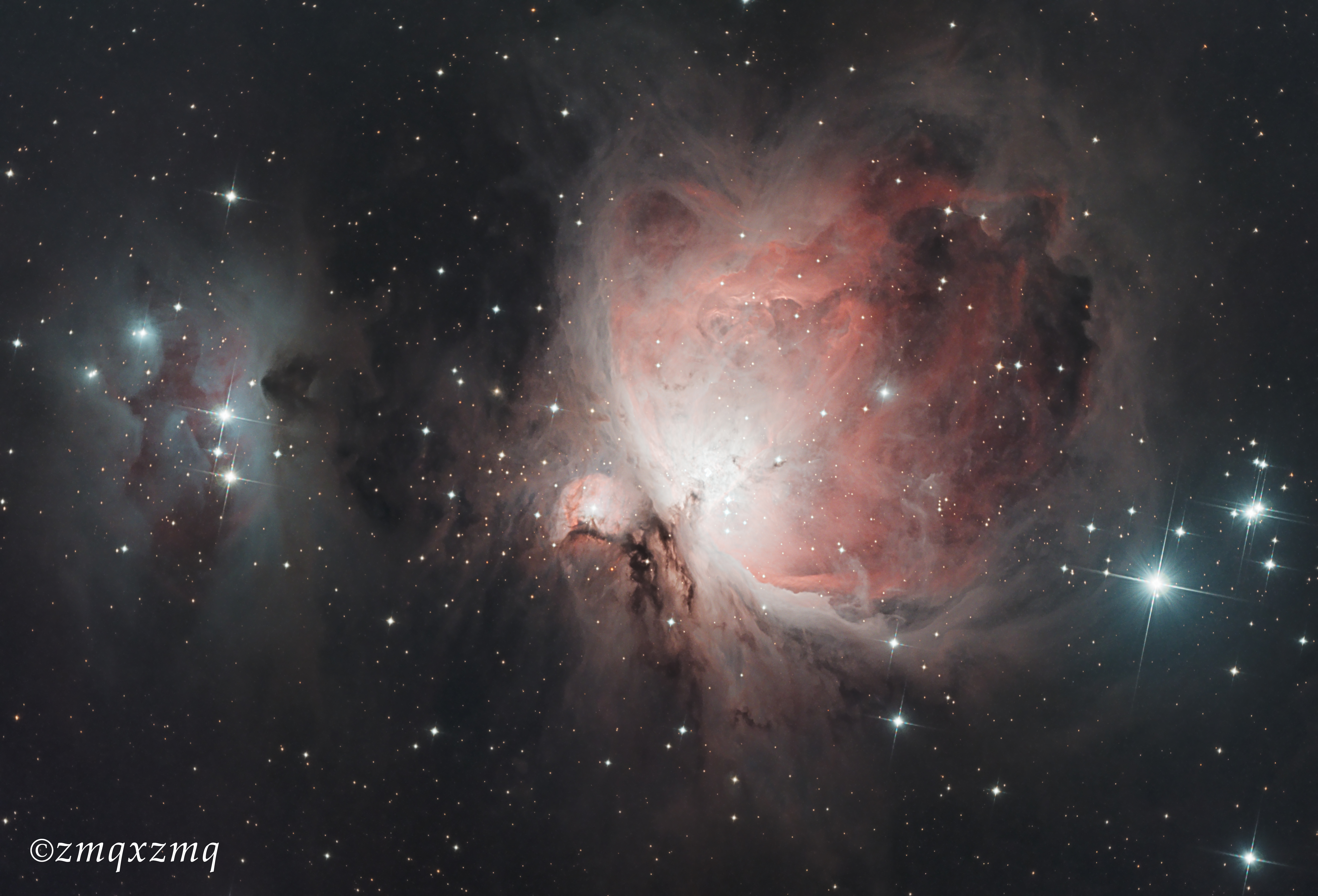 M42.jpg