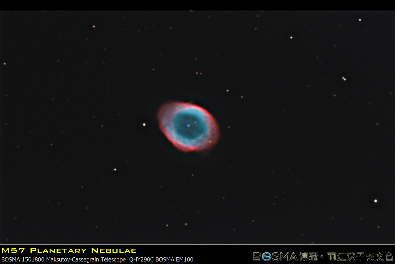 M57C.jpg