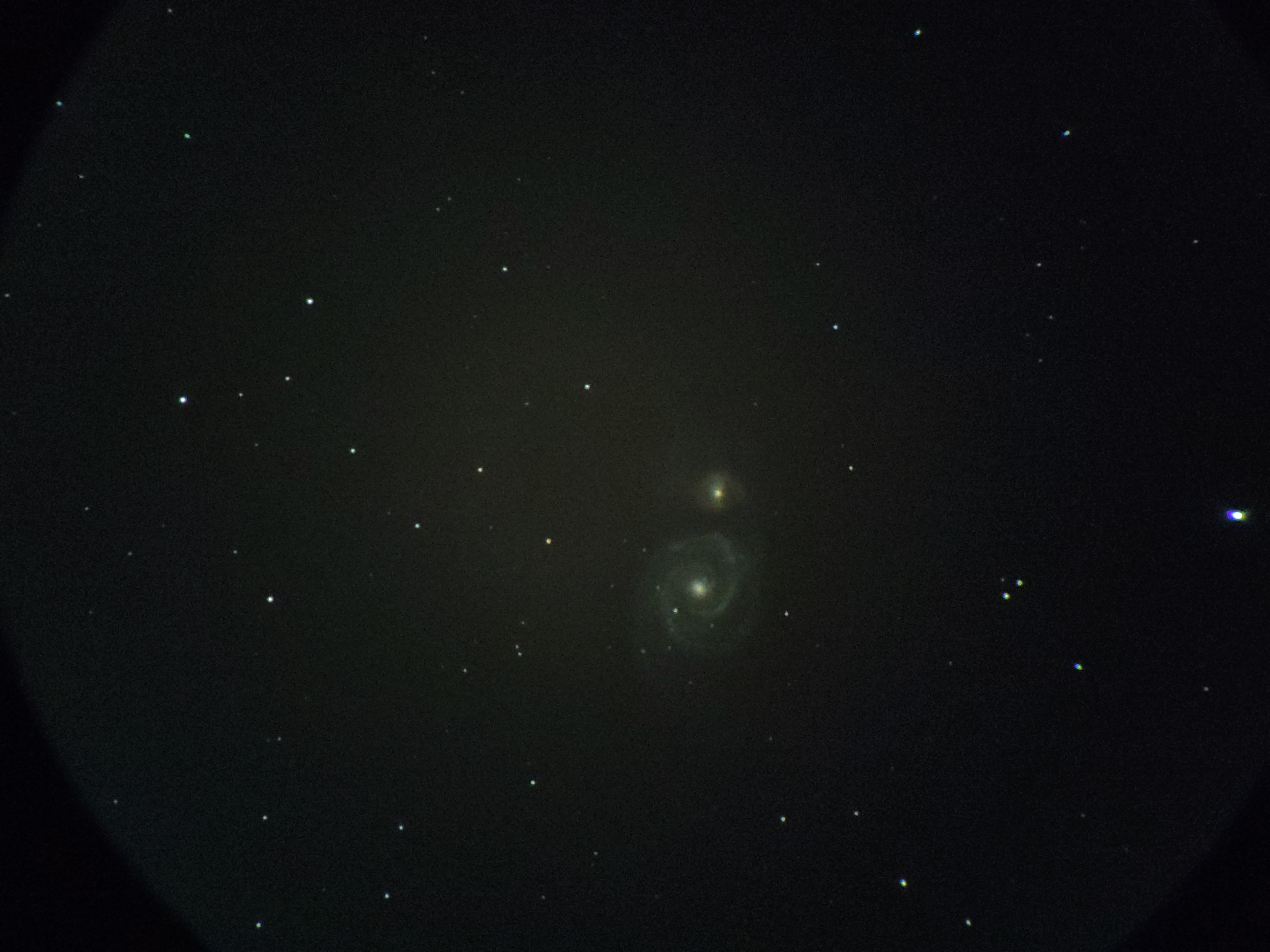 M51.jpg