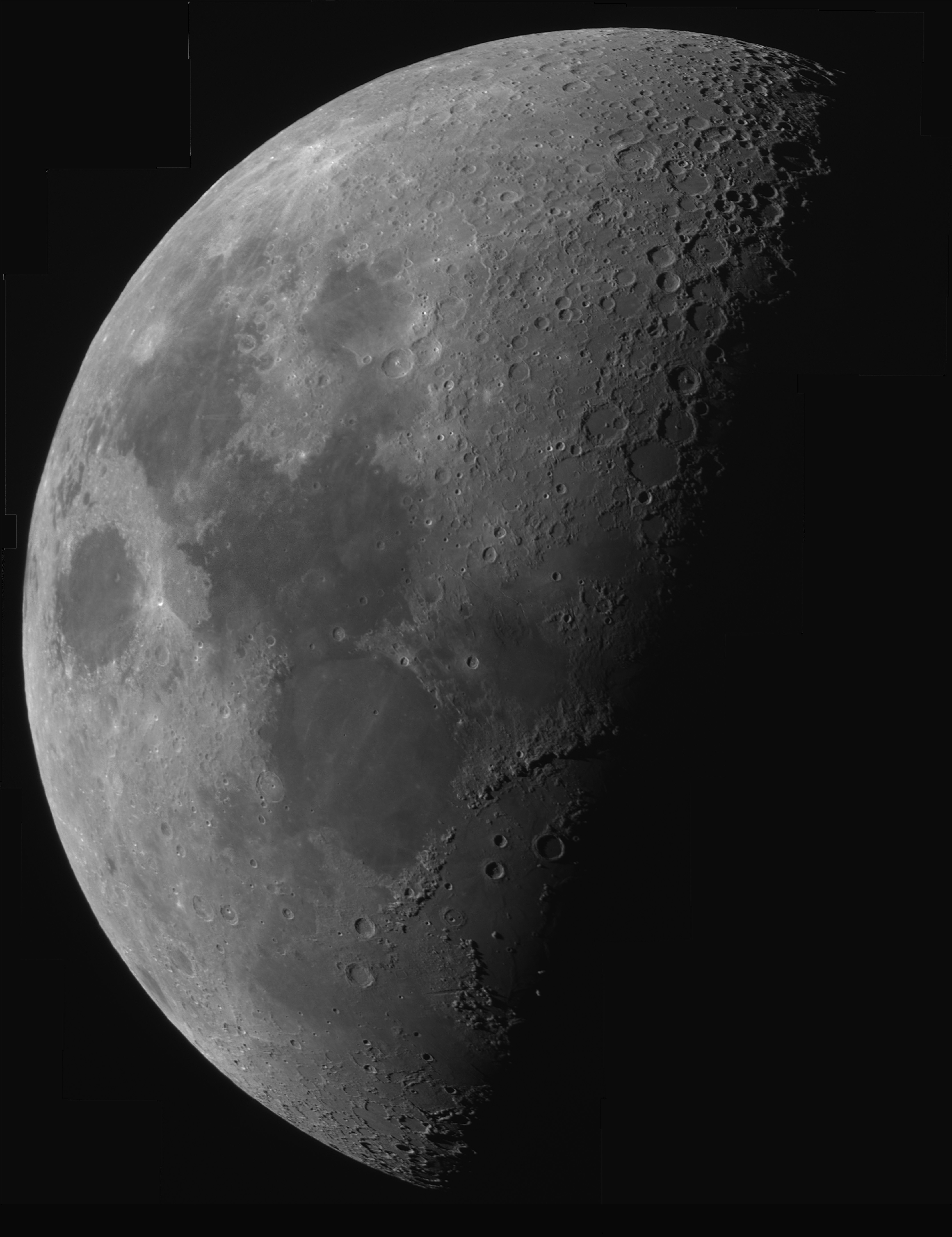 moon-200103.jpg