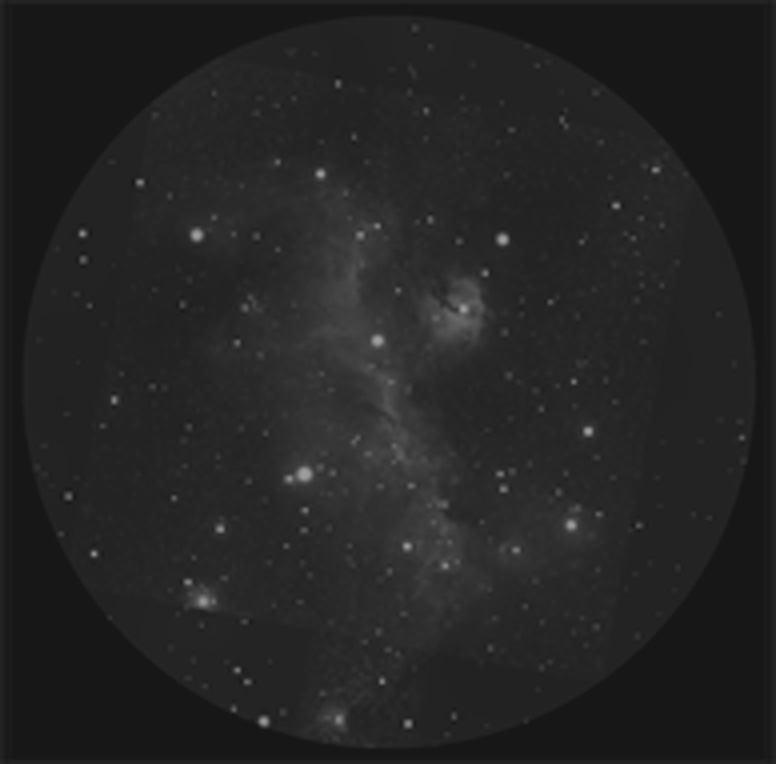 IC2177.jpg