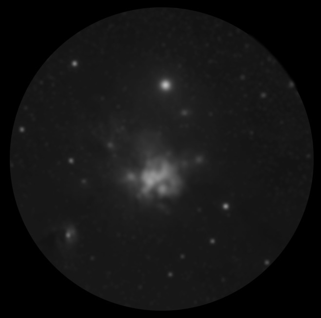 NGC1579.jpg