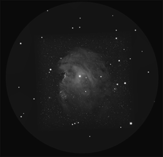 NGC2174.jpg