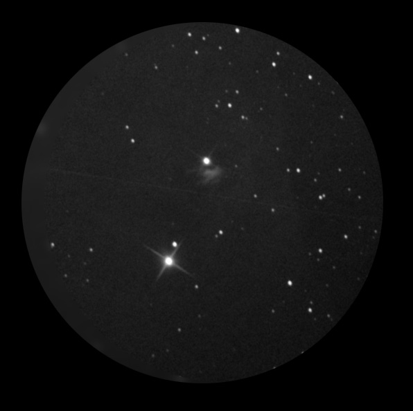 NGC1555.jpg