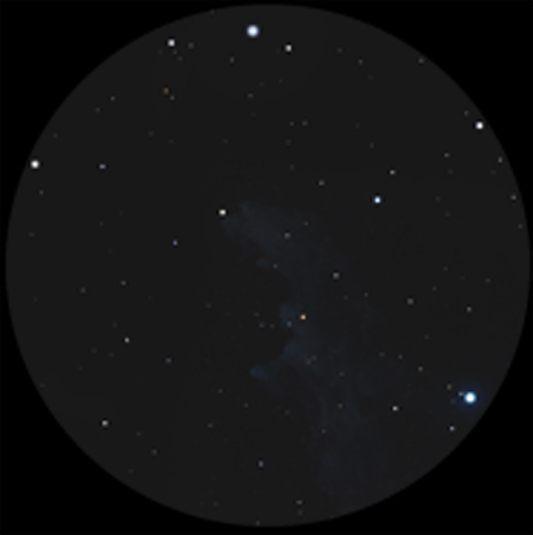 NGC1909.jpg