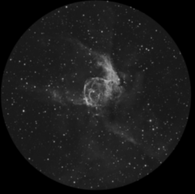 NGC2359.jpg