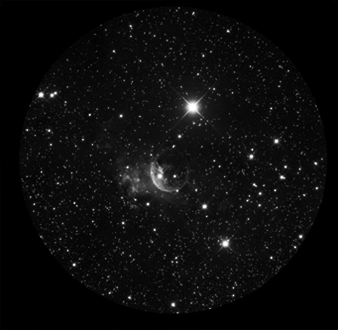 NGC7635.jpg