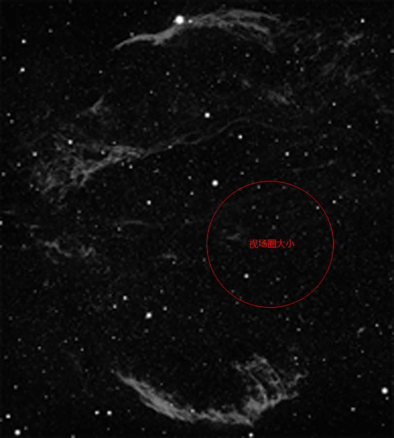 ngc6960-oiii.jpg