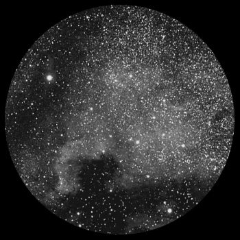 NGC7000.jpg