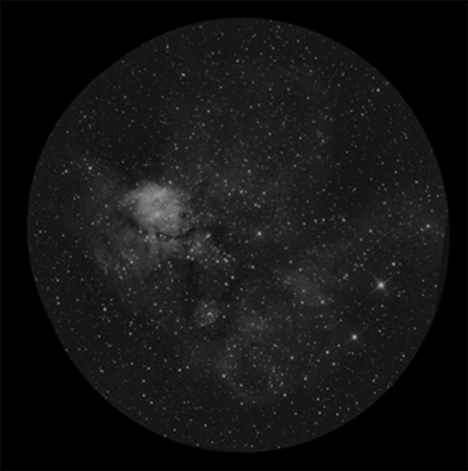 ngc2467.jpg