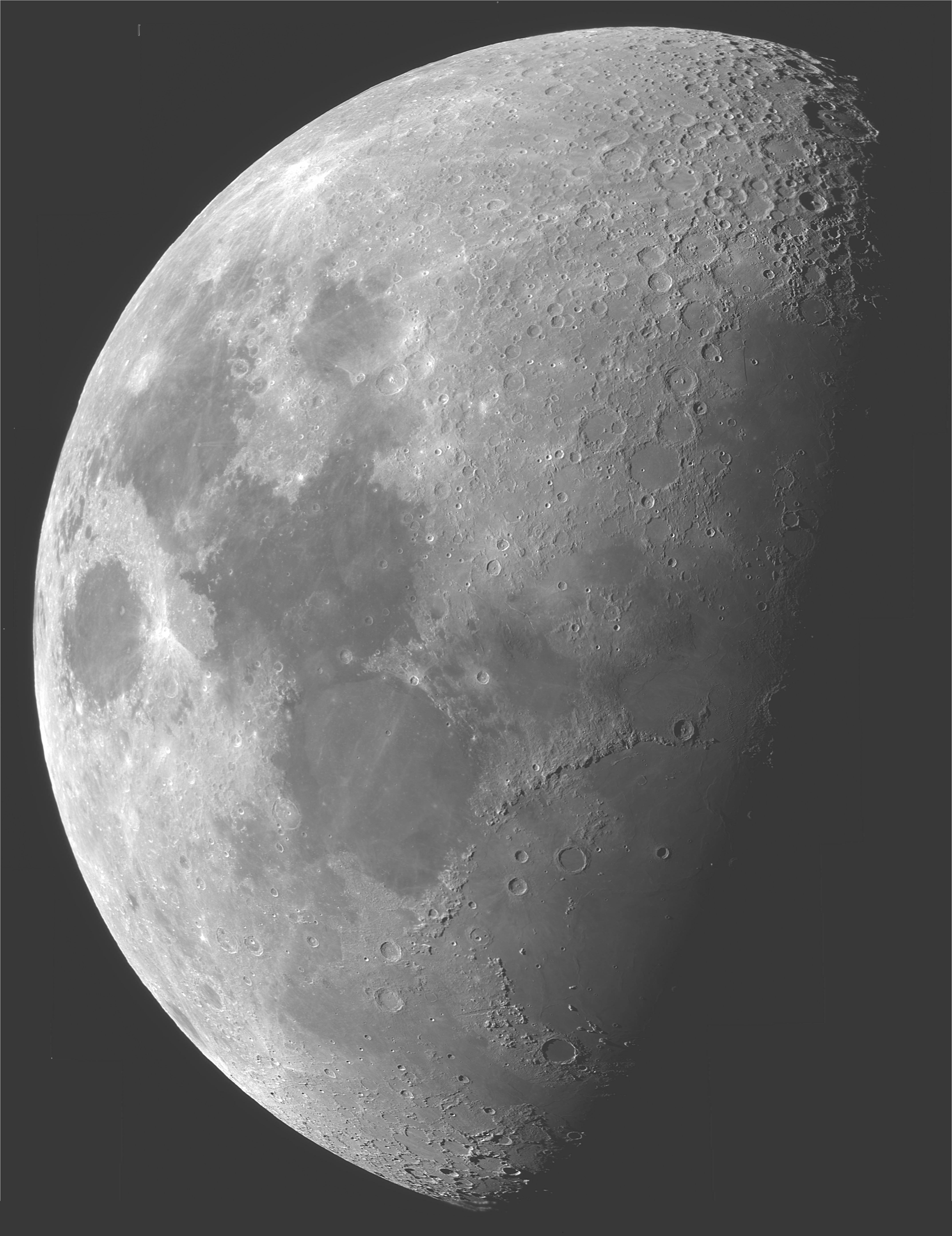 moon-200104.jpg