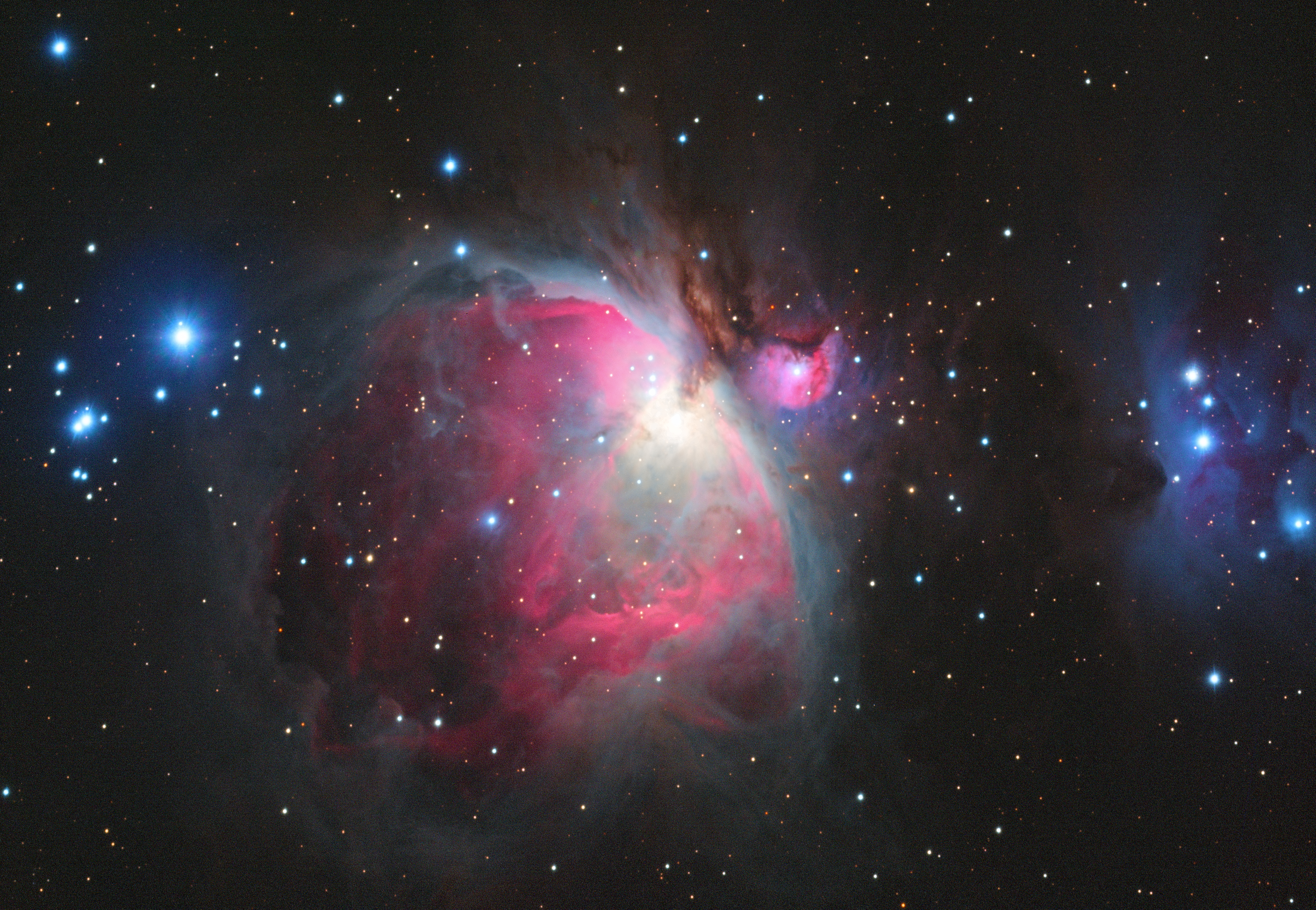 M42