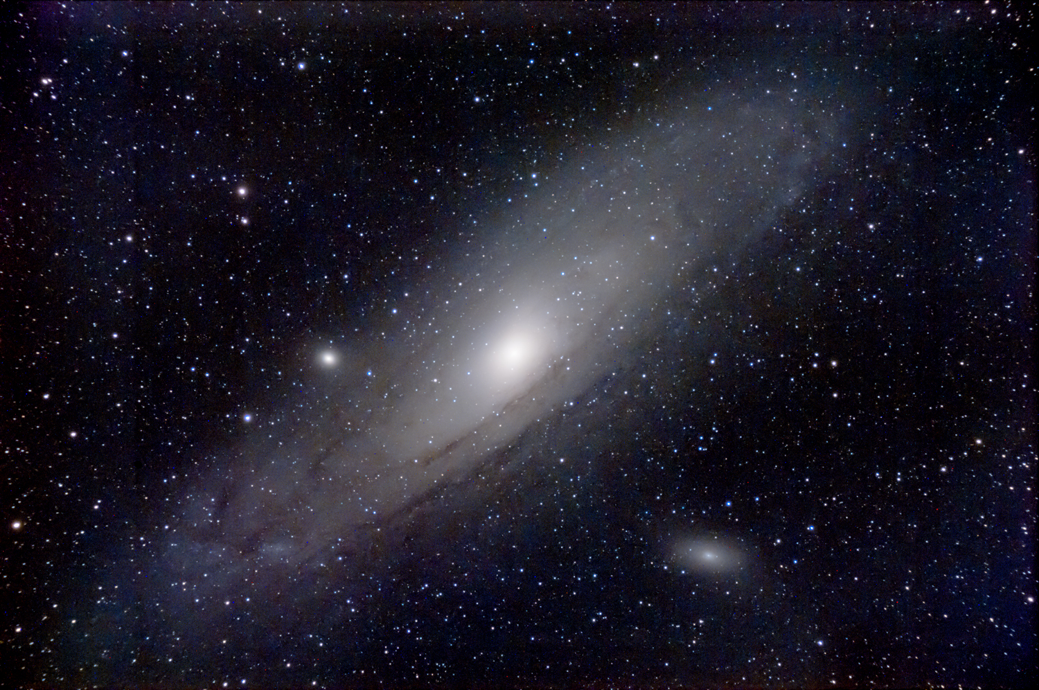 m31正像.jpg