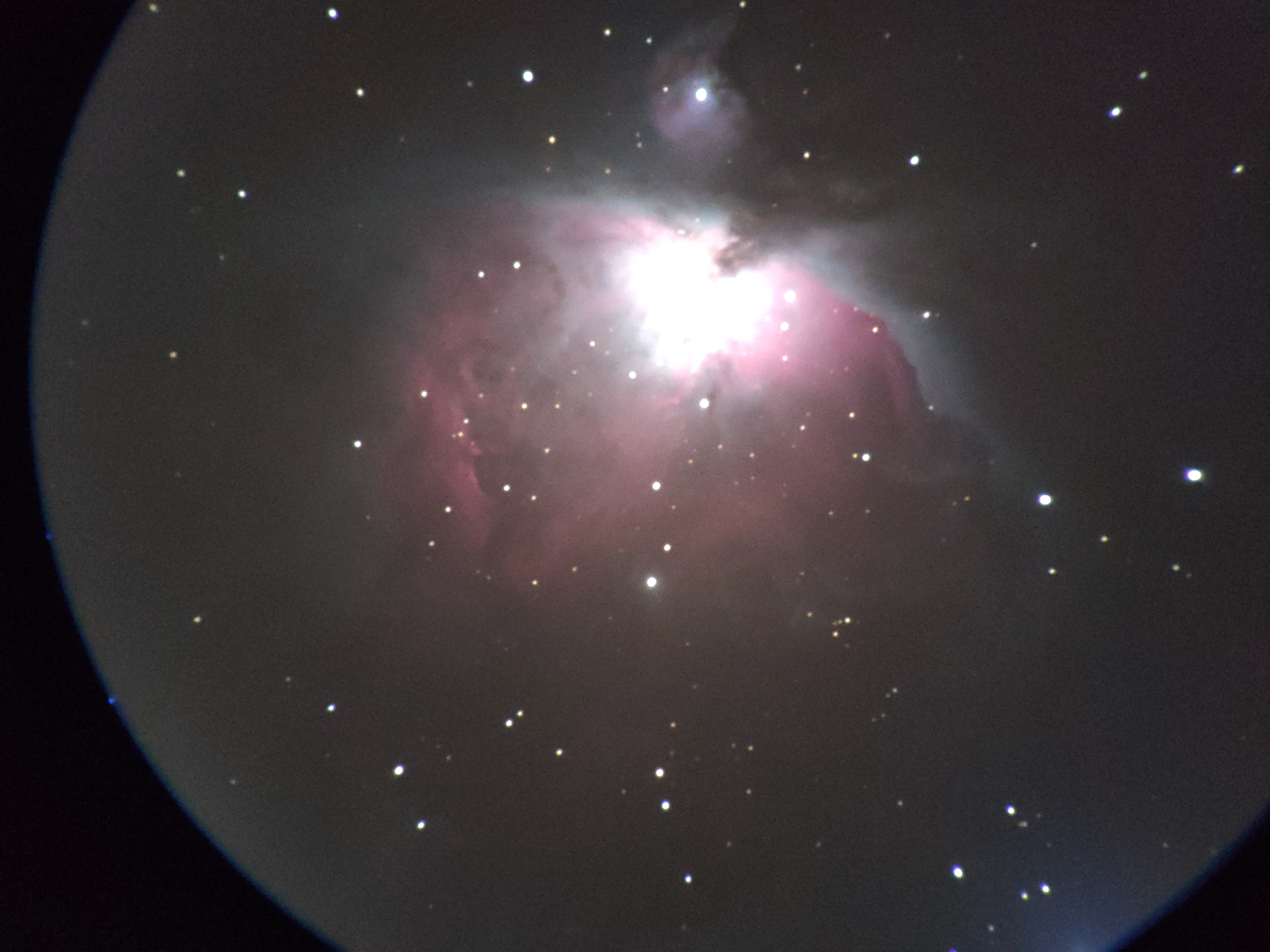 M42.jpg