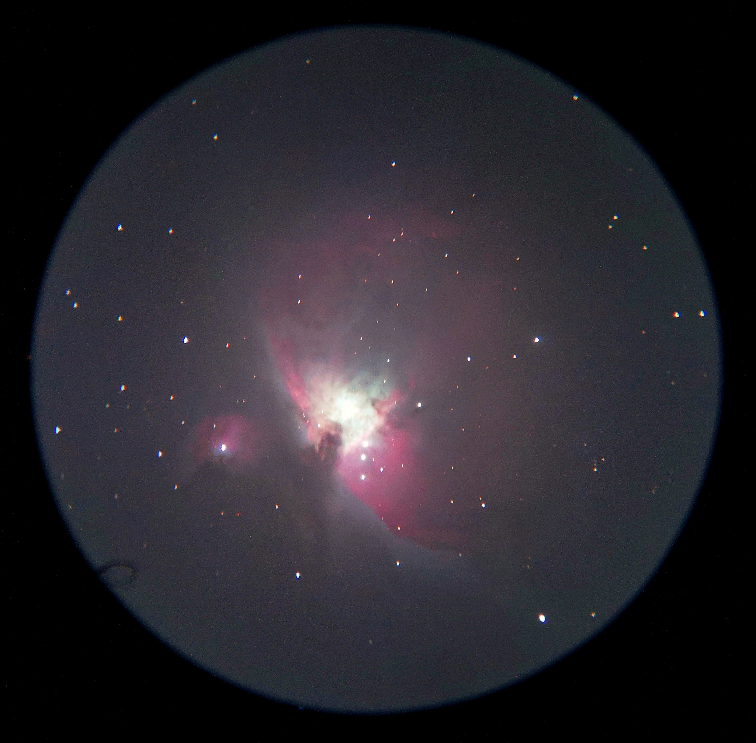 M42.jpg