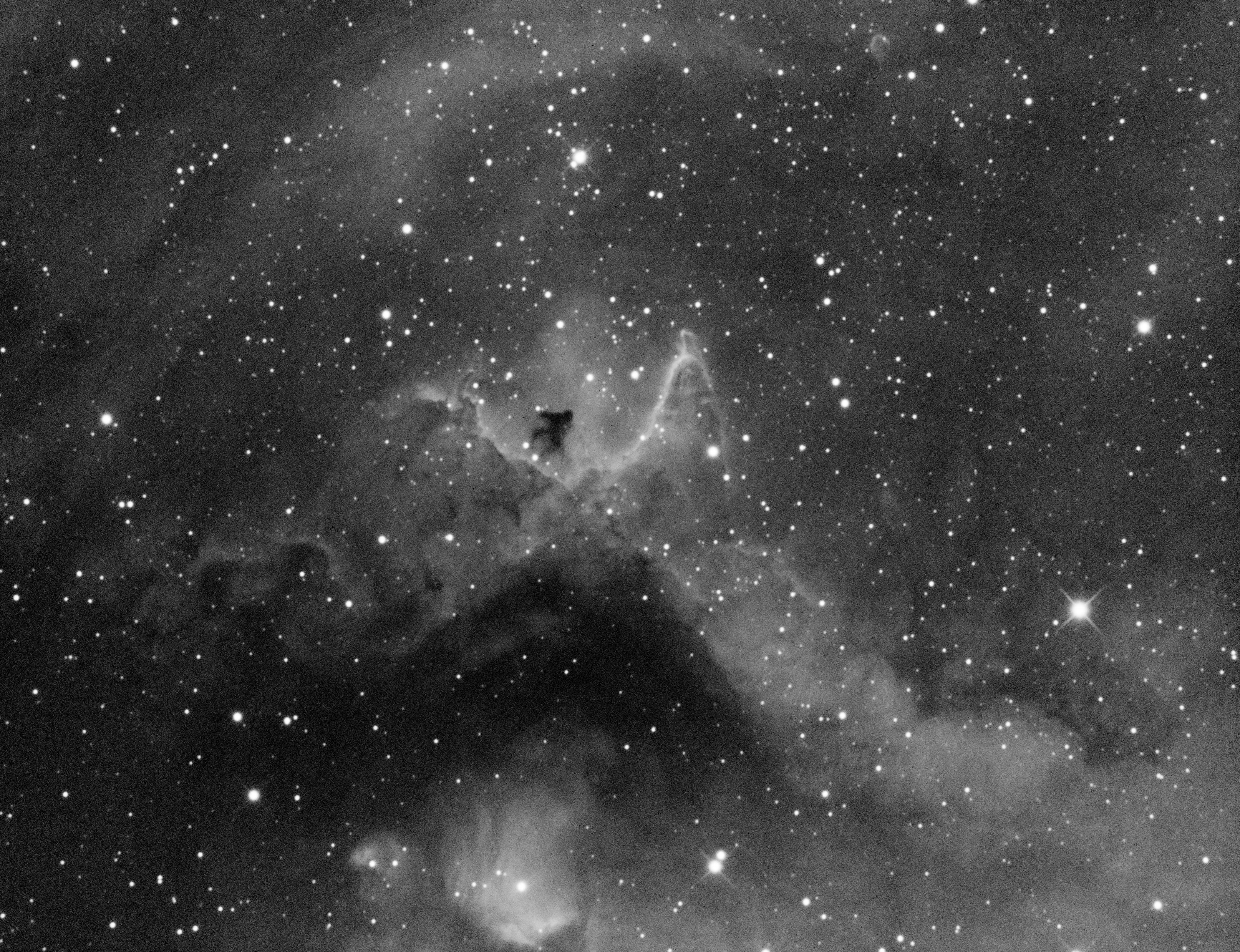 ic1848(1).jpg