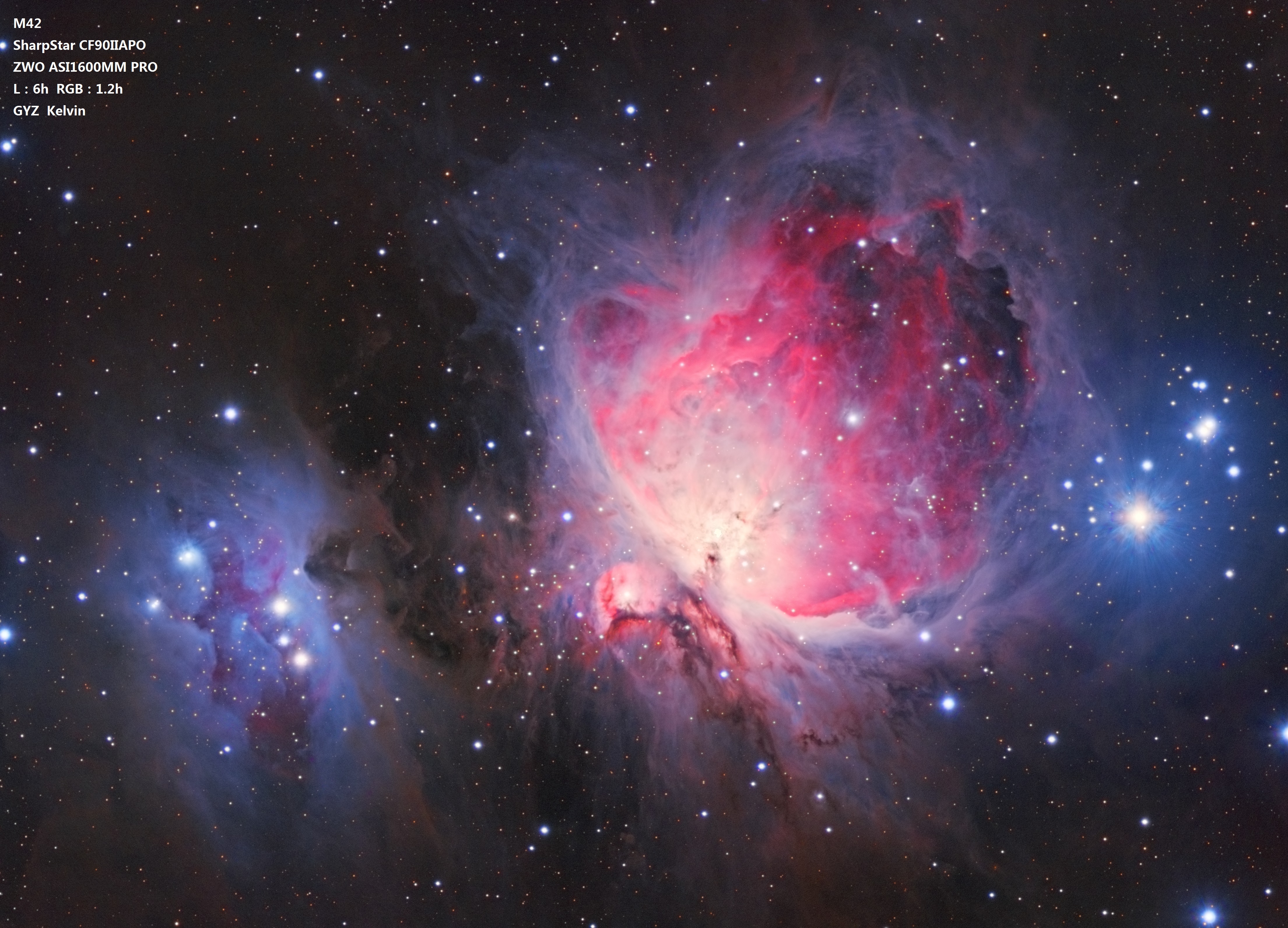 M42_LRGB_标注.jpg