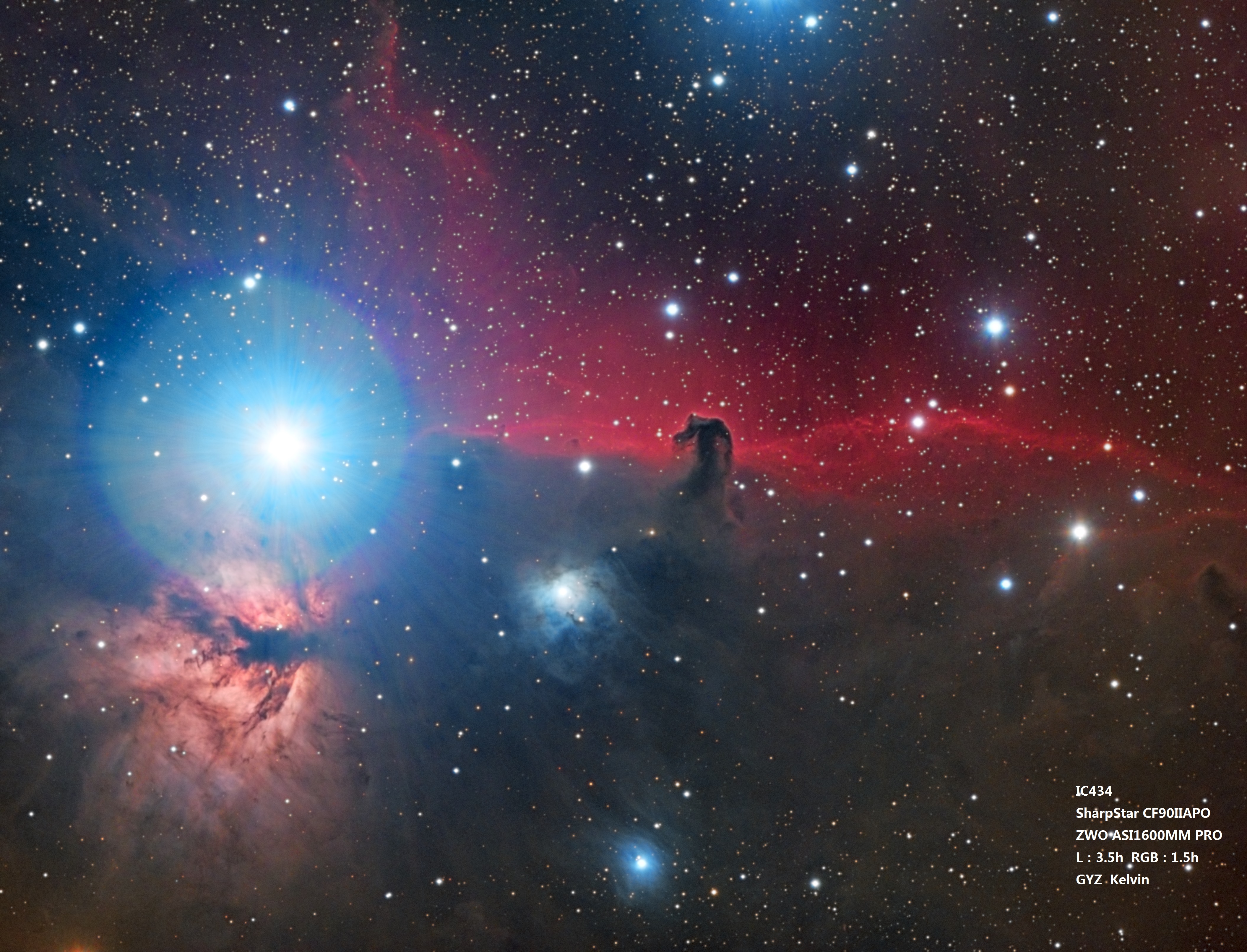 IC434-LRGB-GOOD-标注.jpg