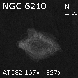 ngc6210.jpg