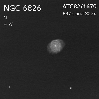 NGC6826.jpg