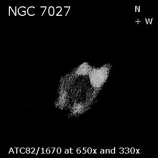 NGC7027.jpg