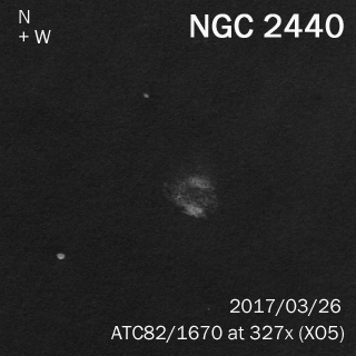 ngc2440_20170326.jpg