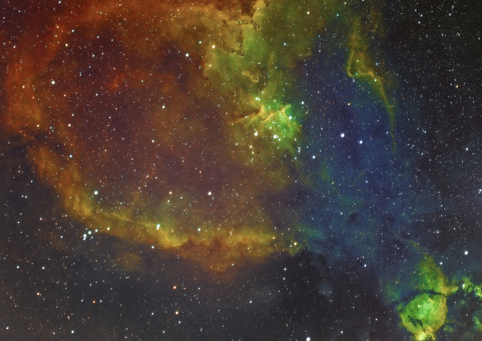 IC1805-3.jpg