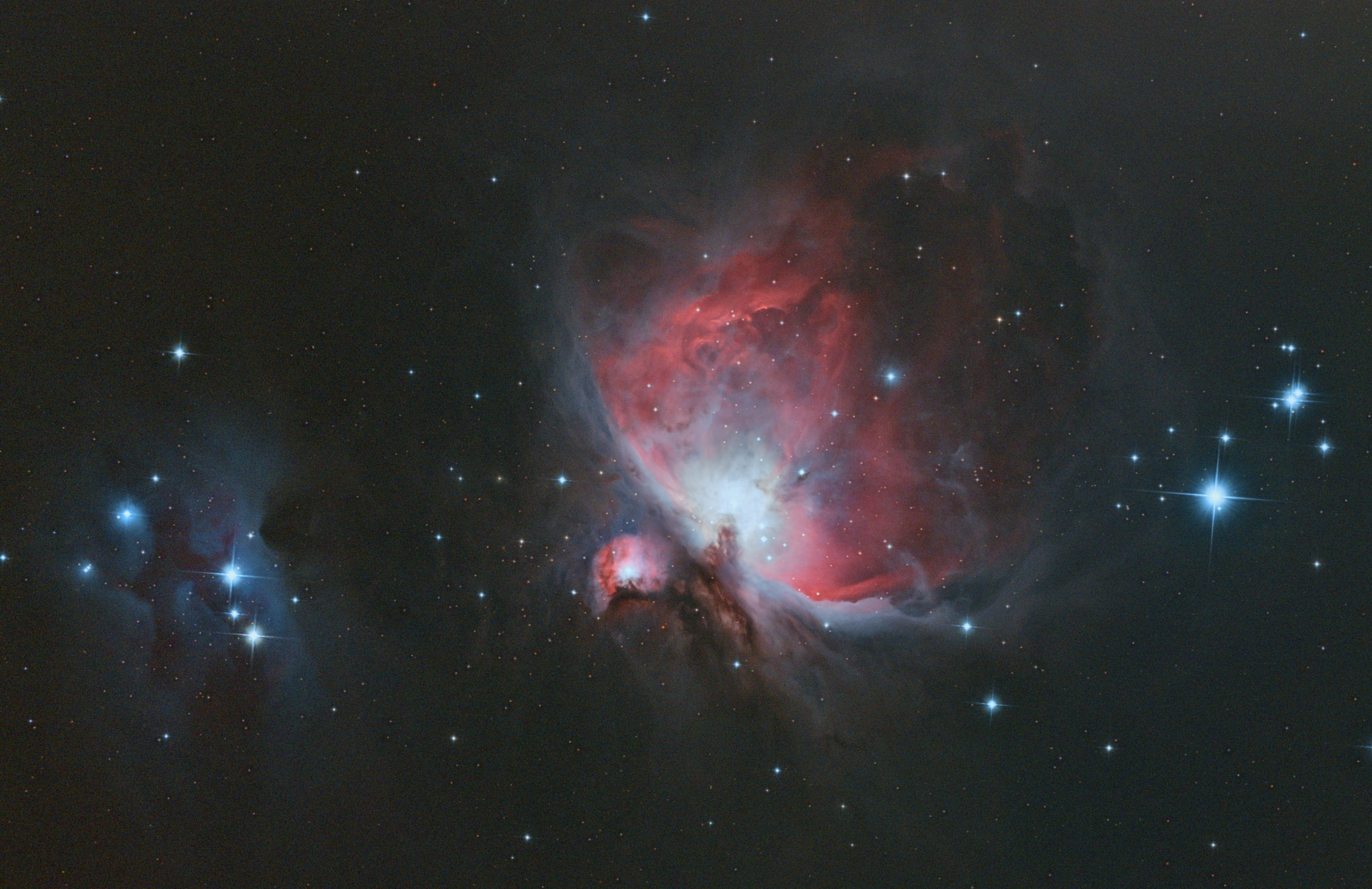 M42X.jpg