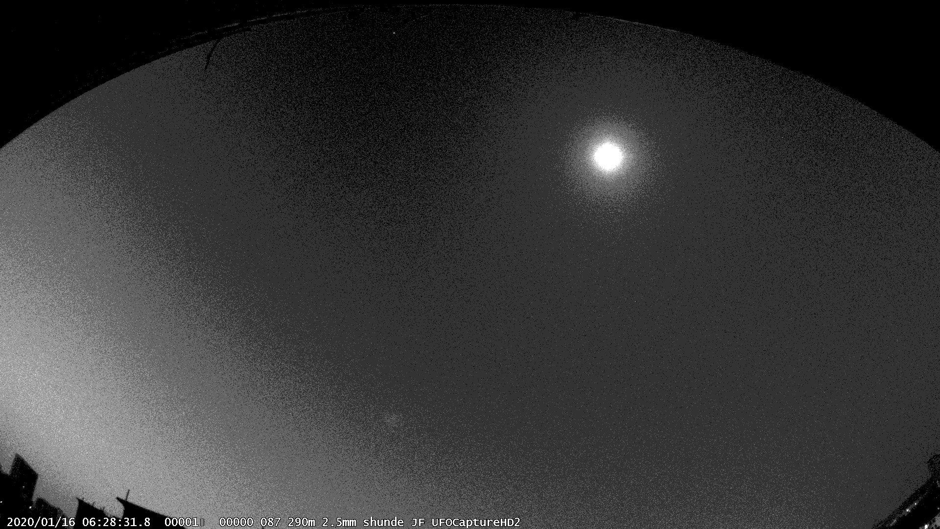 M20200116_062834_cnshunde_JF.gif