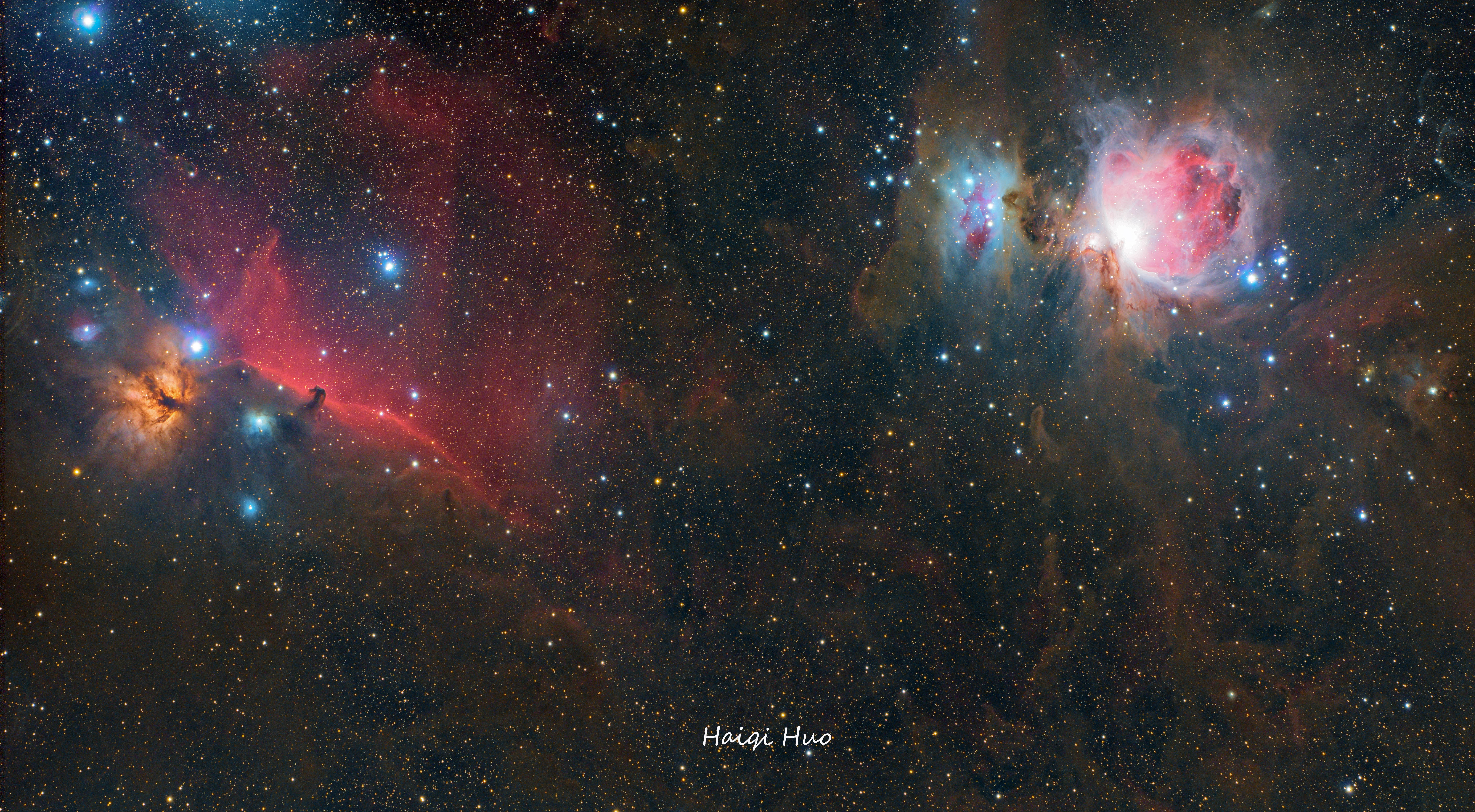 IC434 and M42 C GHZ19.jpg