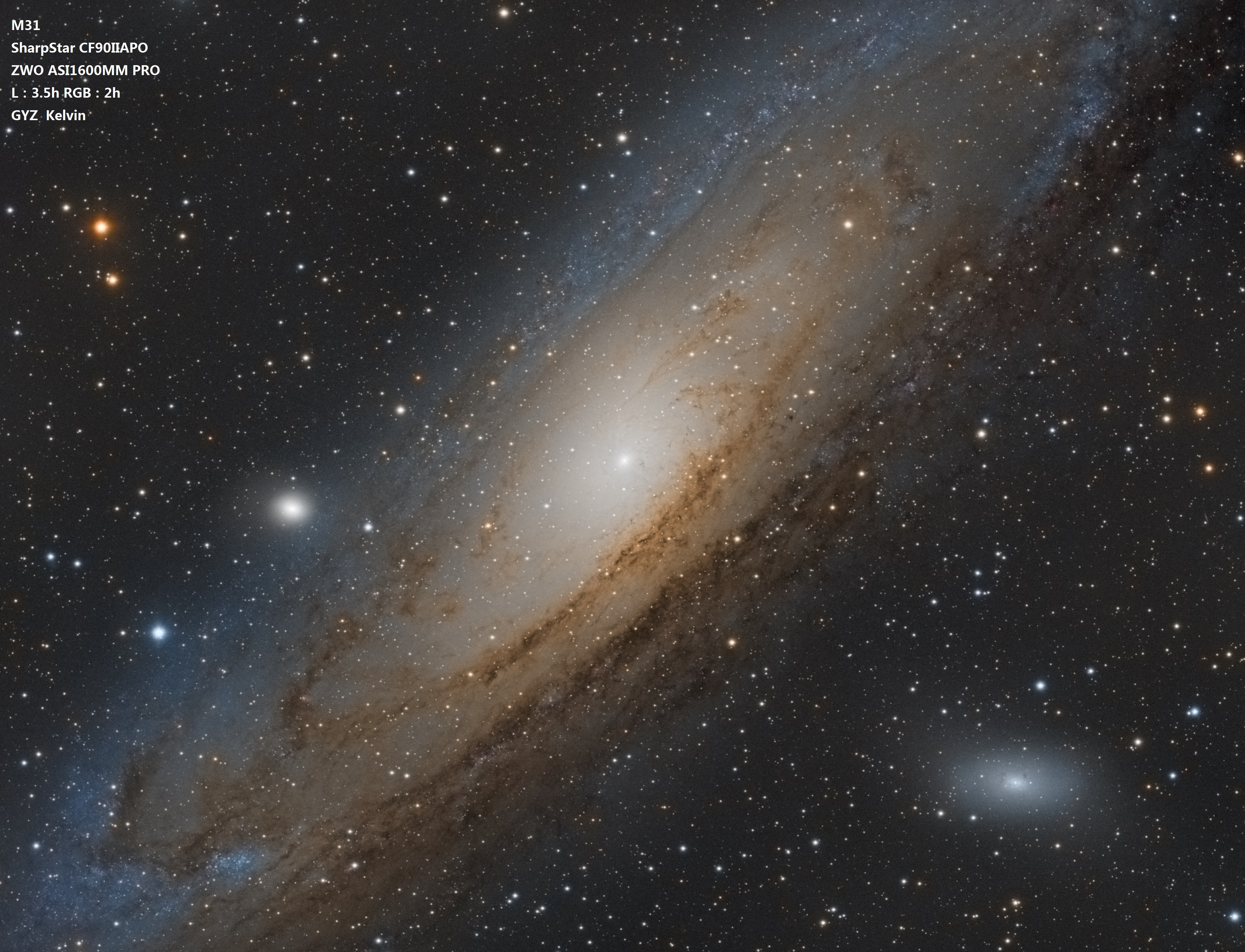 M31-LRGB-GOOD-标注.jpg