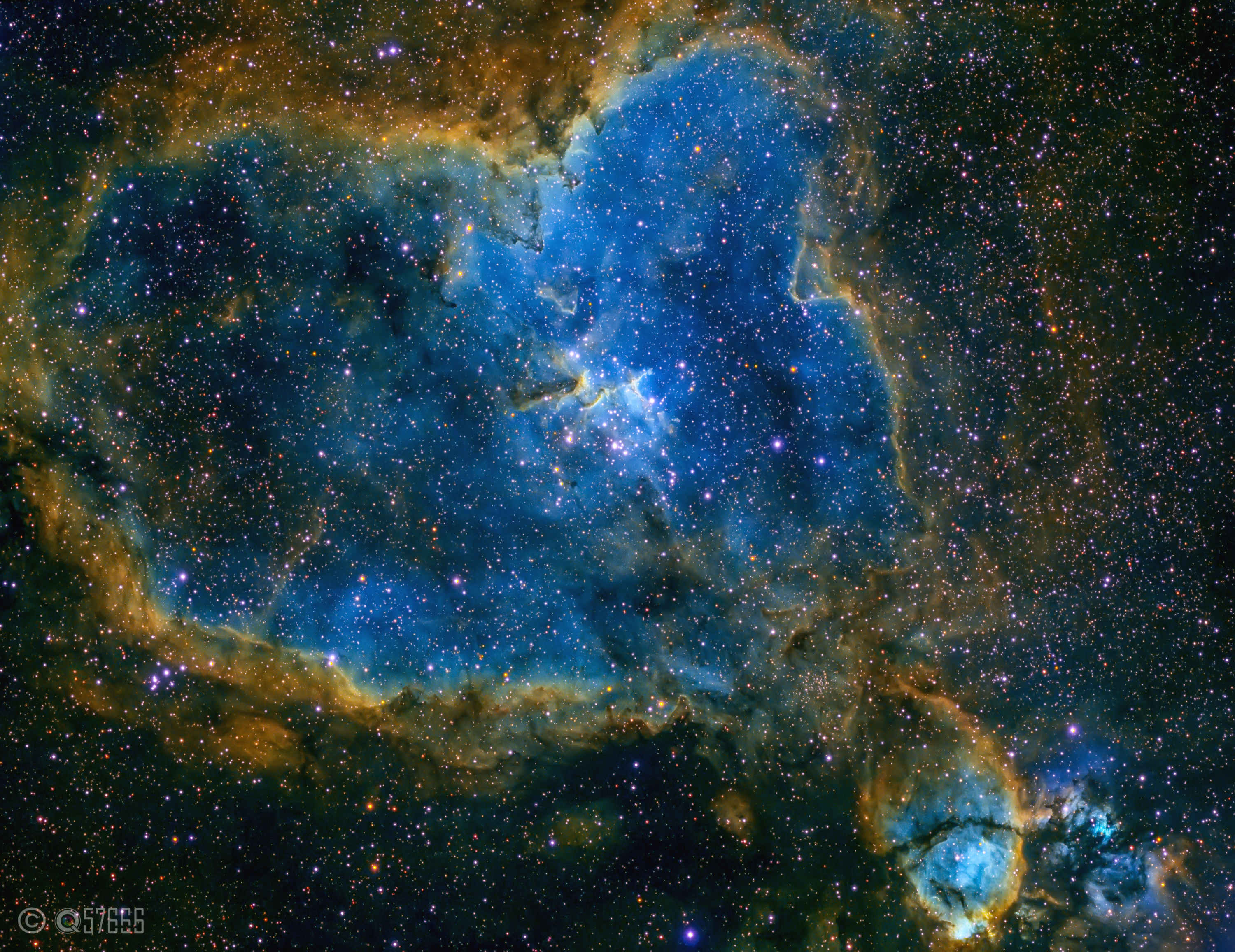 IC 1805-1.jpg