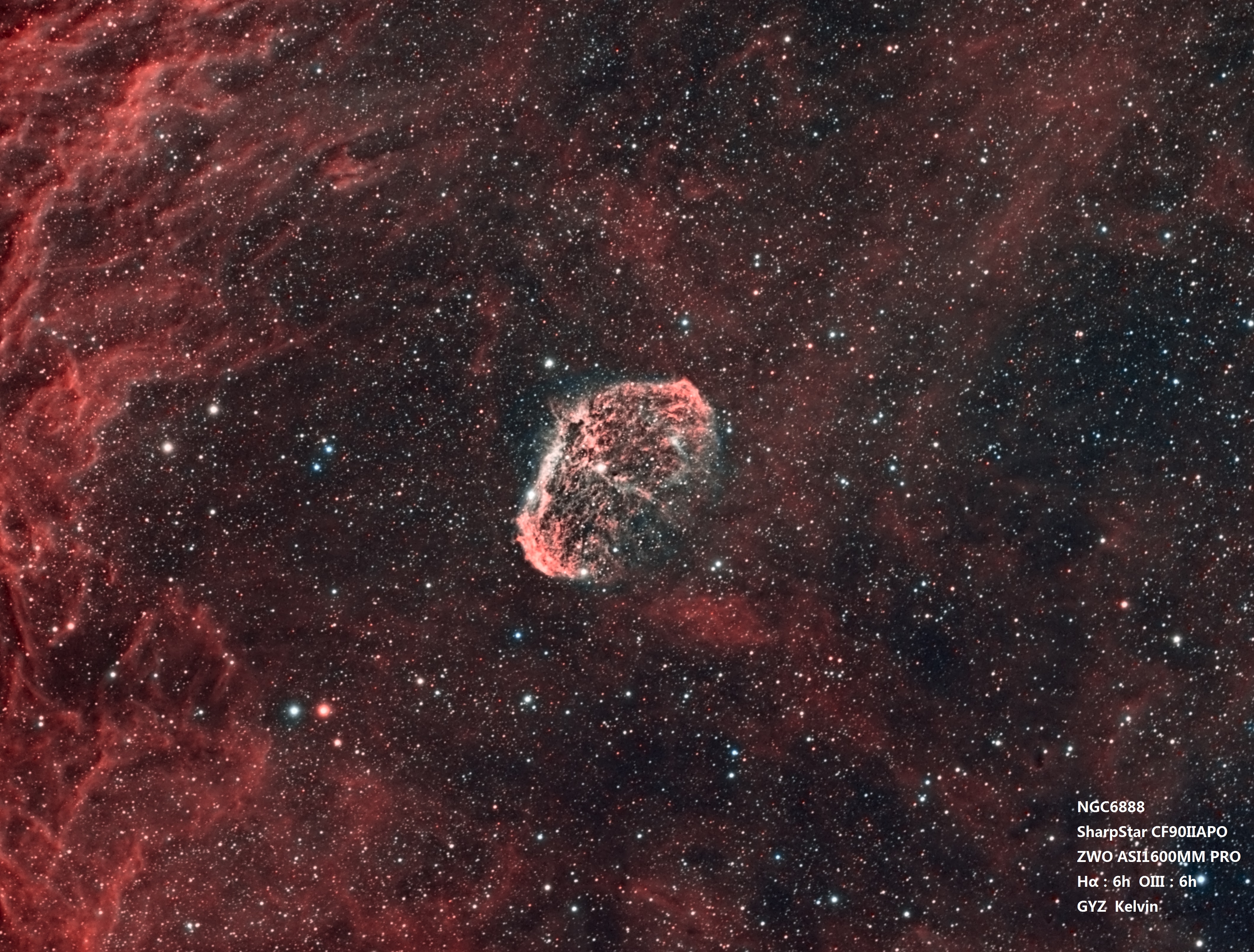 NGC6888-HOO-标注.jpg