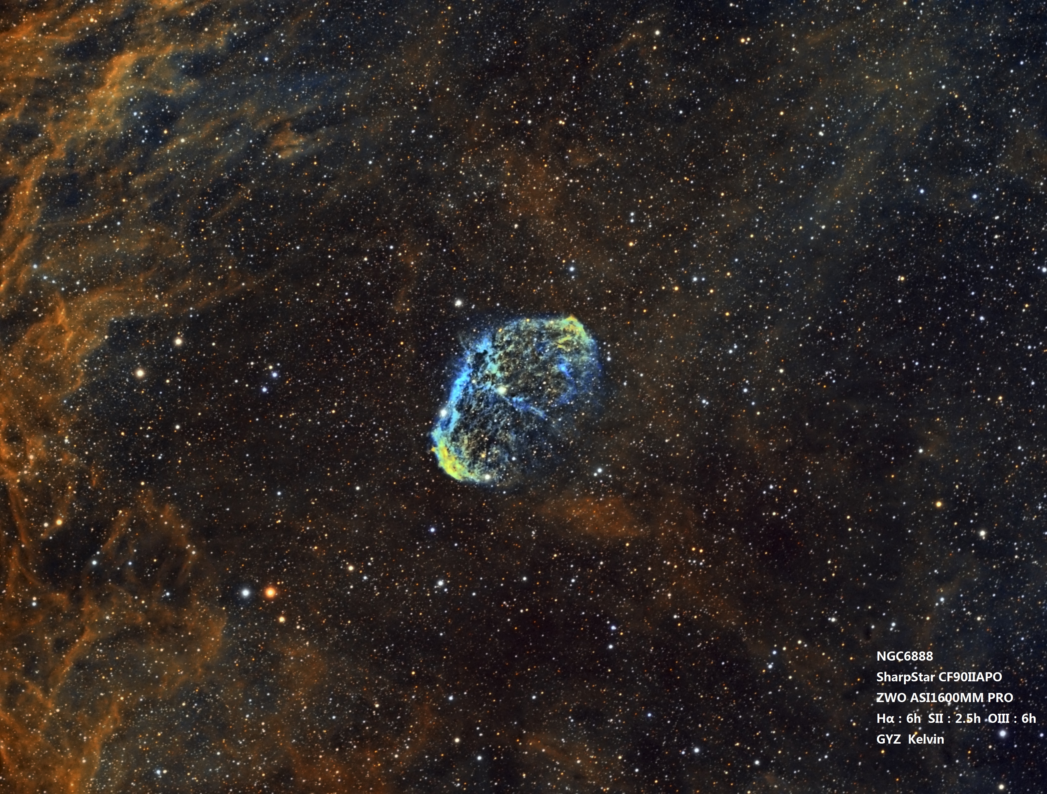 NGC6888-SHO-标注.jpg