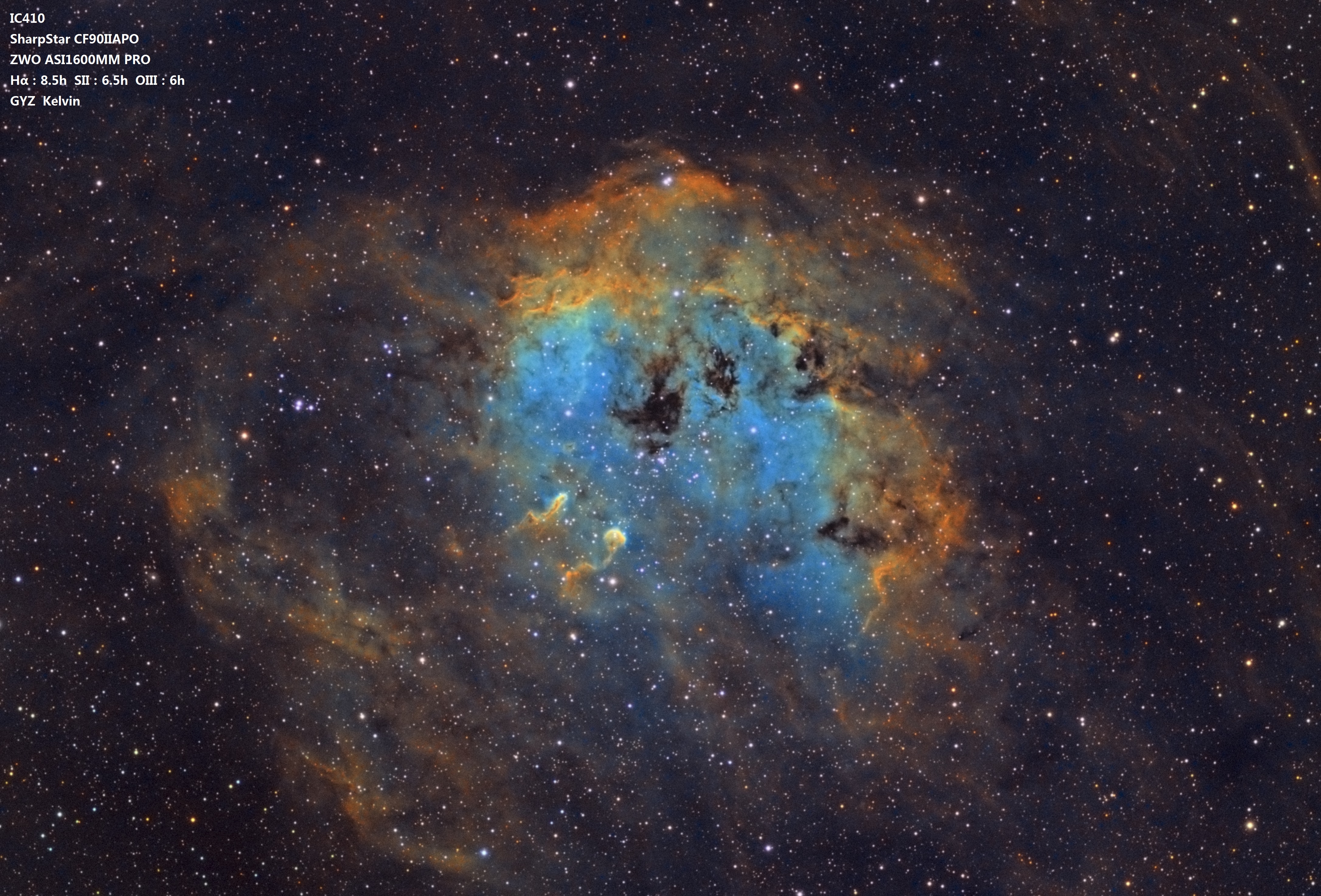 IC410_SHO_标注.jpg