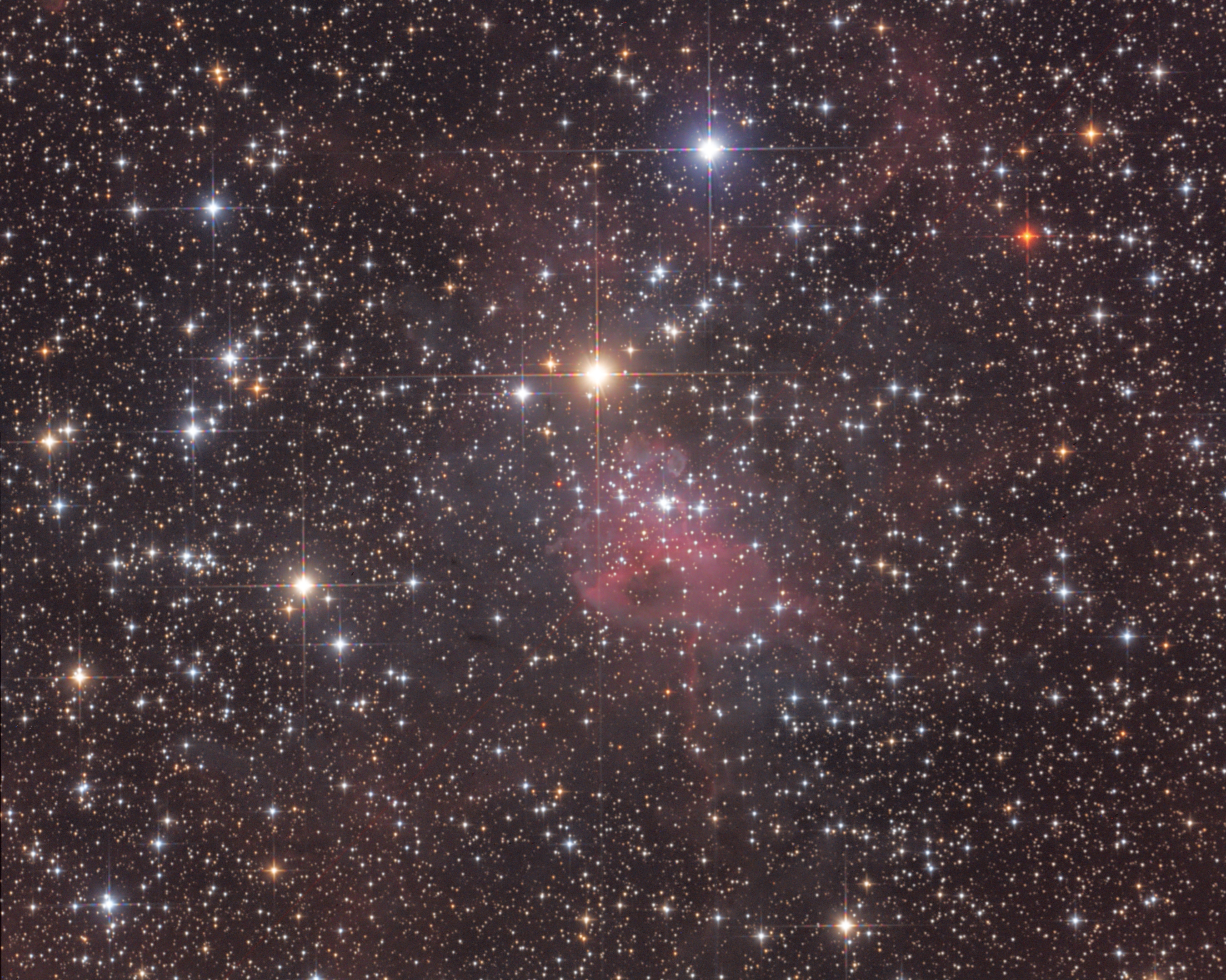 ic417.jpg