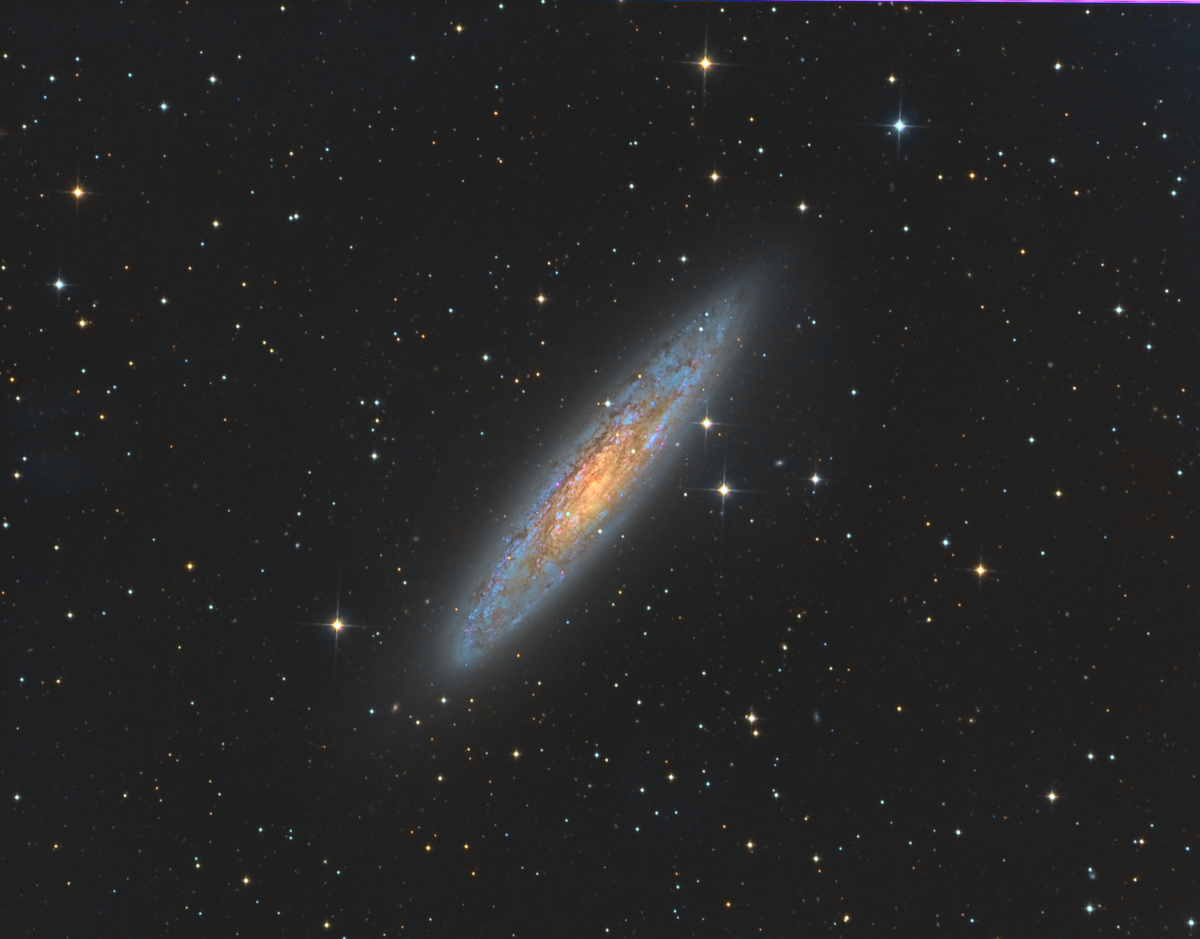 NGC253-HDR-feifei-resample.png