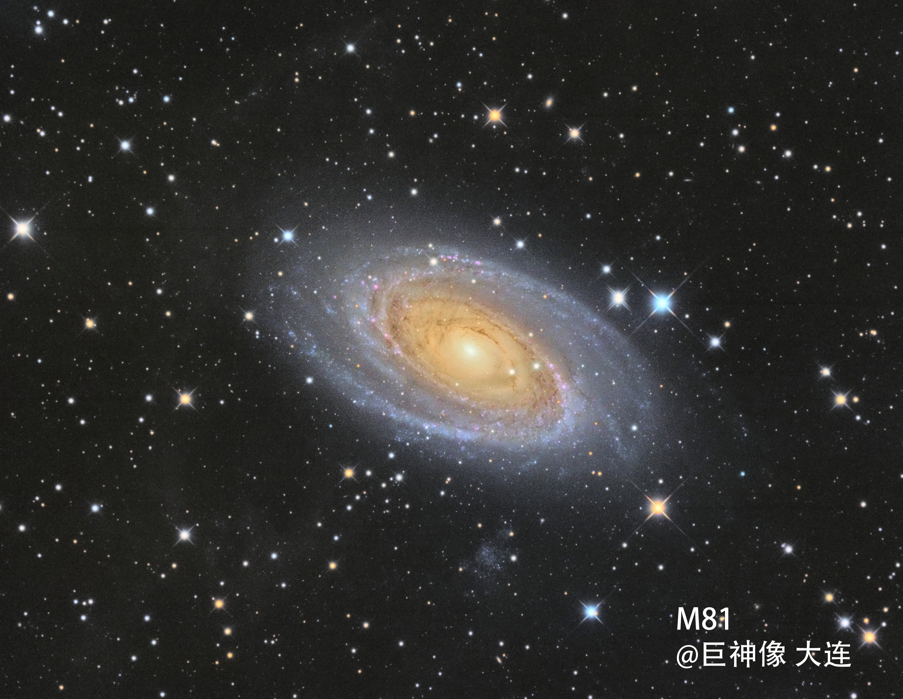 M81.jpg