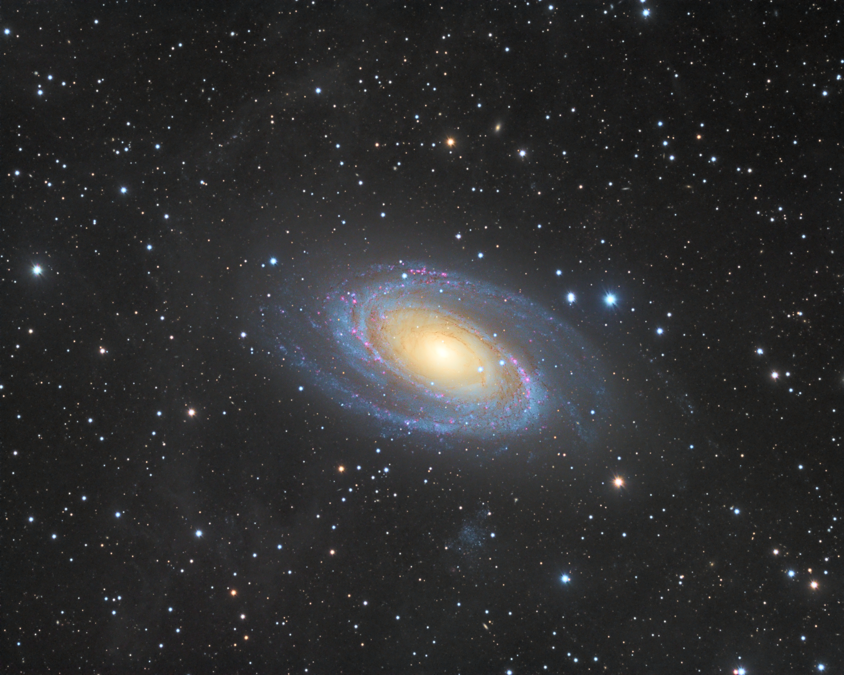 M81.png