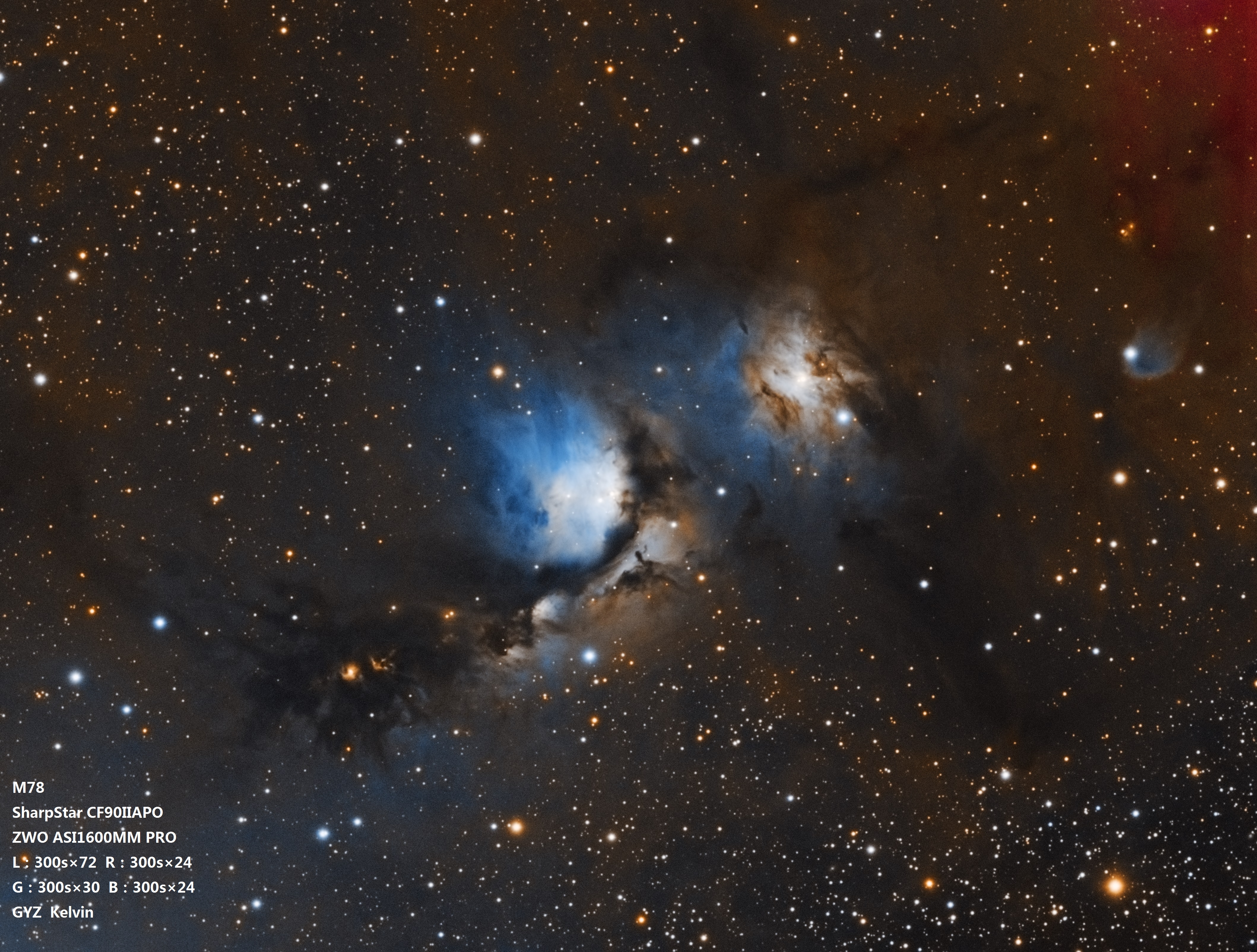 M78-LRGB-更好-标注.jpg