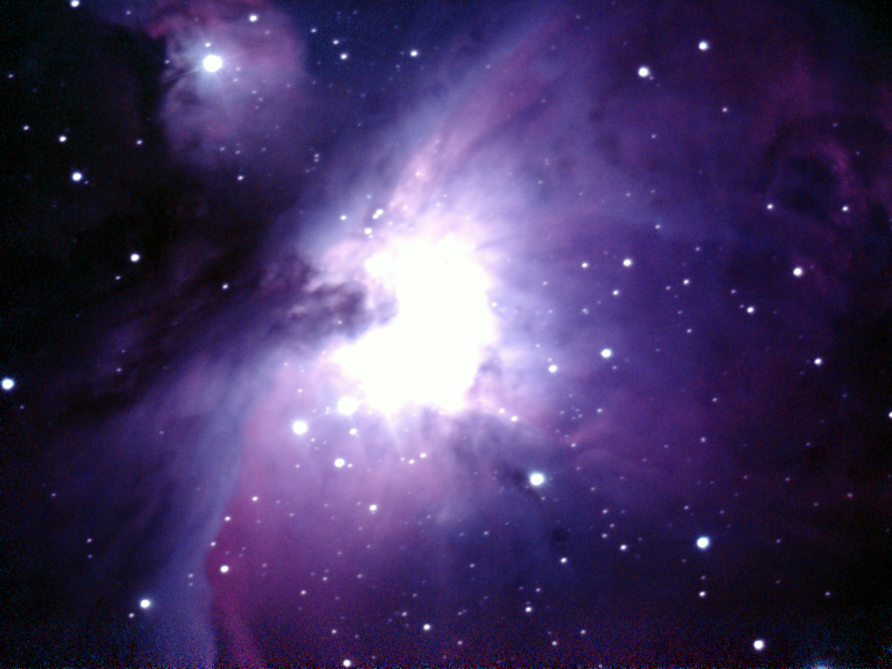 M42第二张.jpg