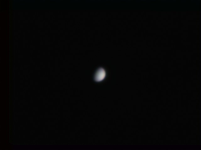 19_3X_XX_lapl2_apX-RGB.jpg