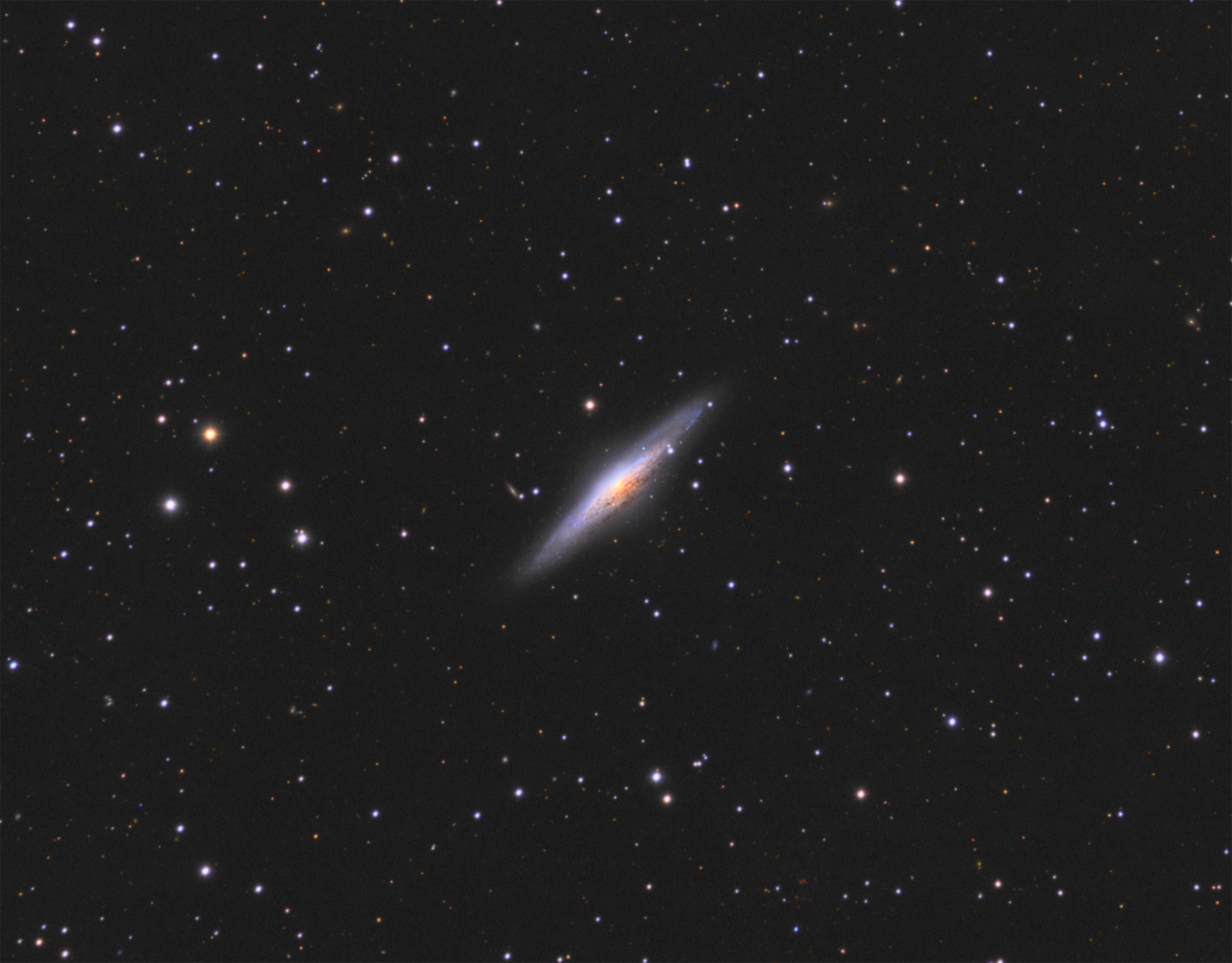 NGC 2683.png