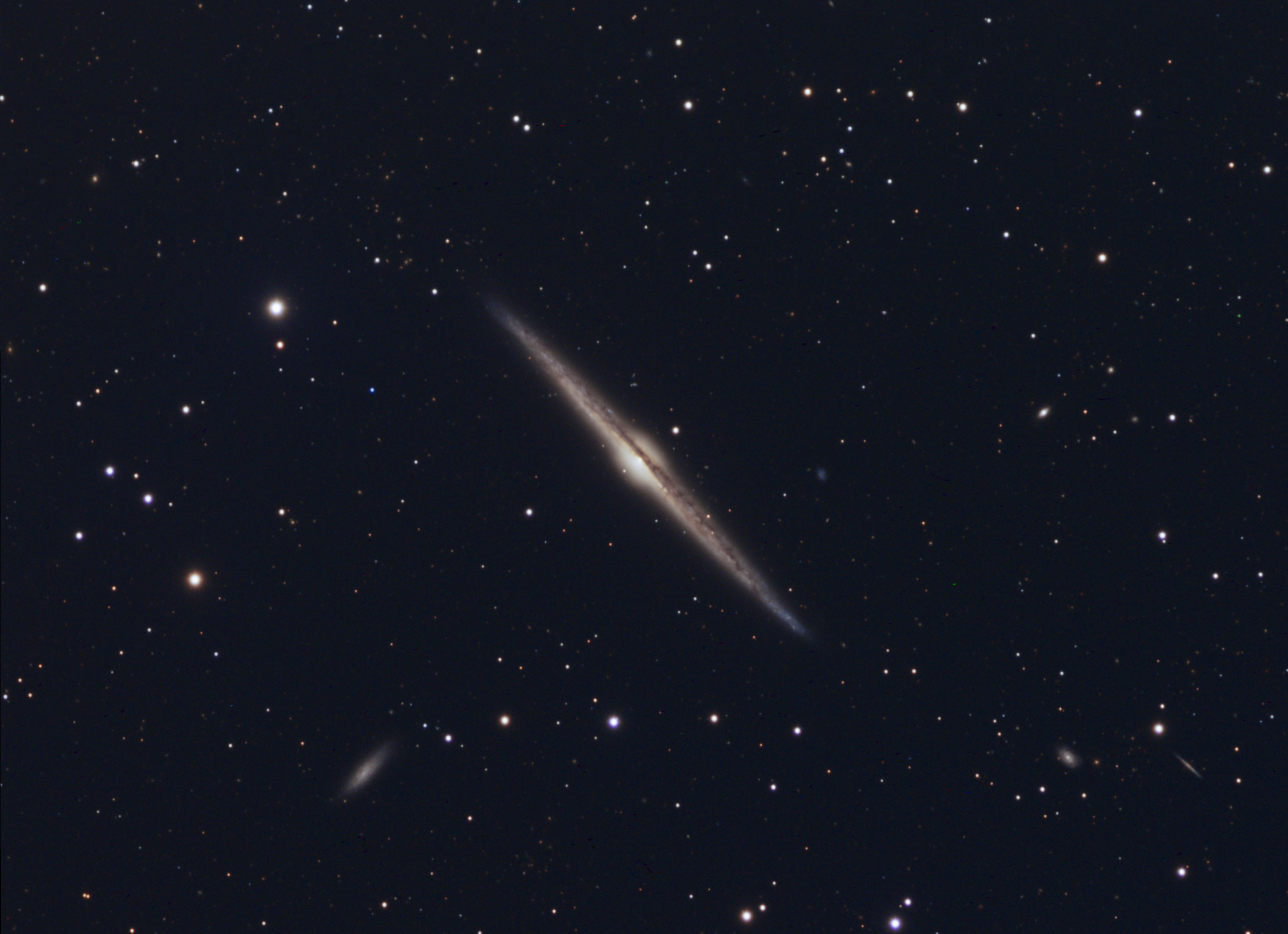 NGC 4565 1.jpg