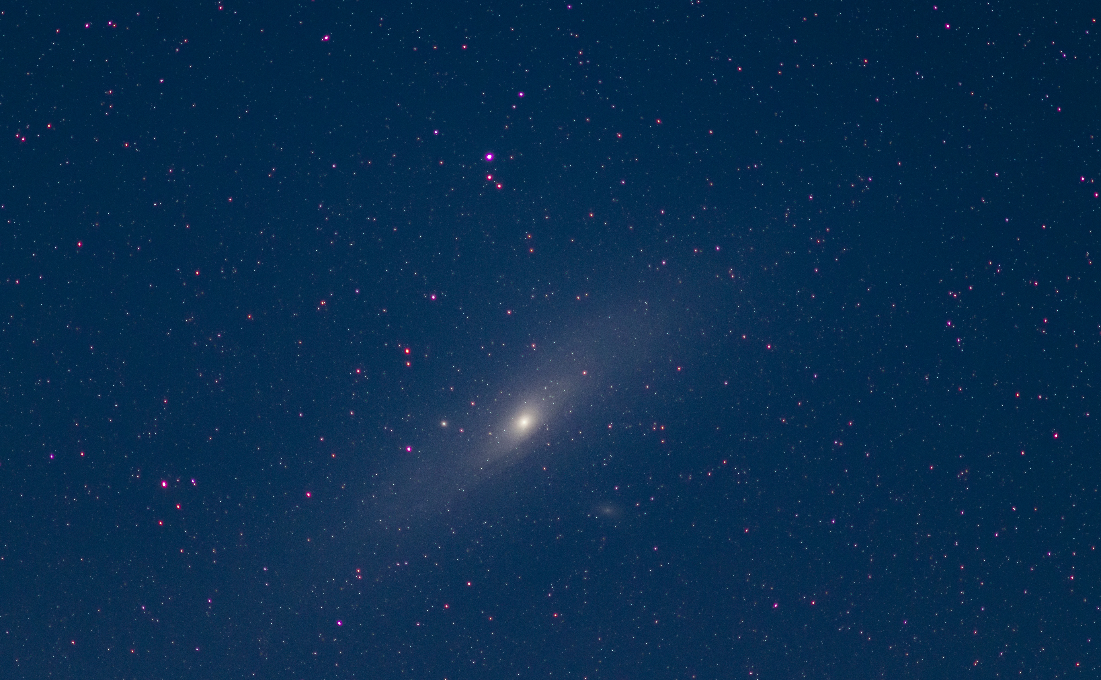 m31仙女星系.jpg