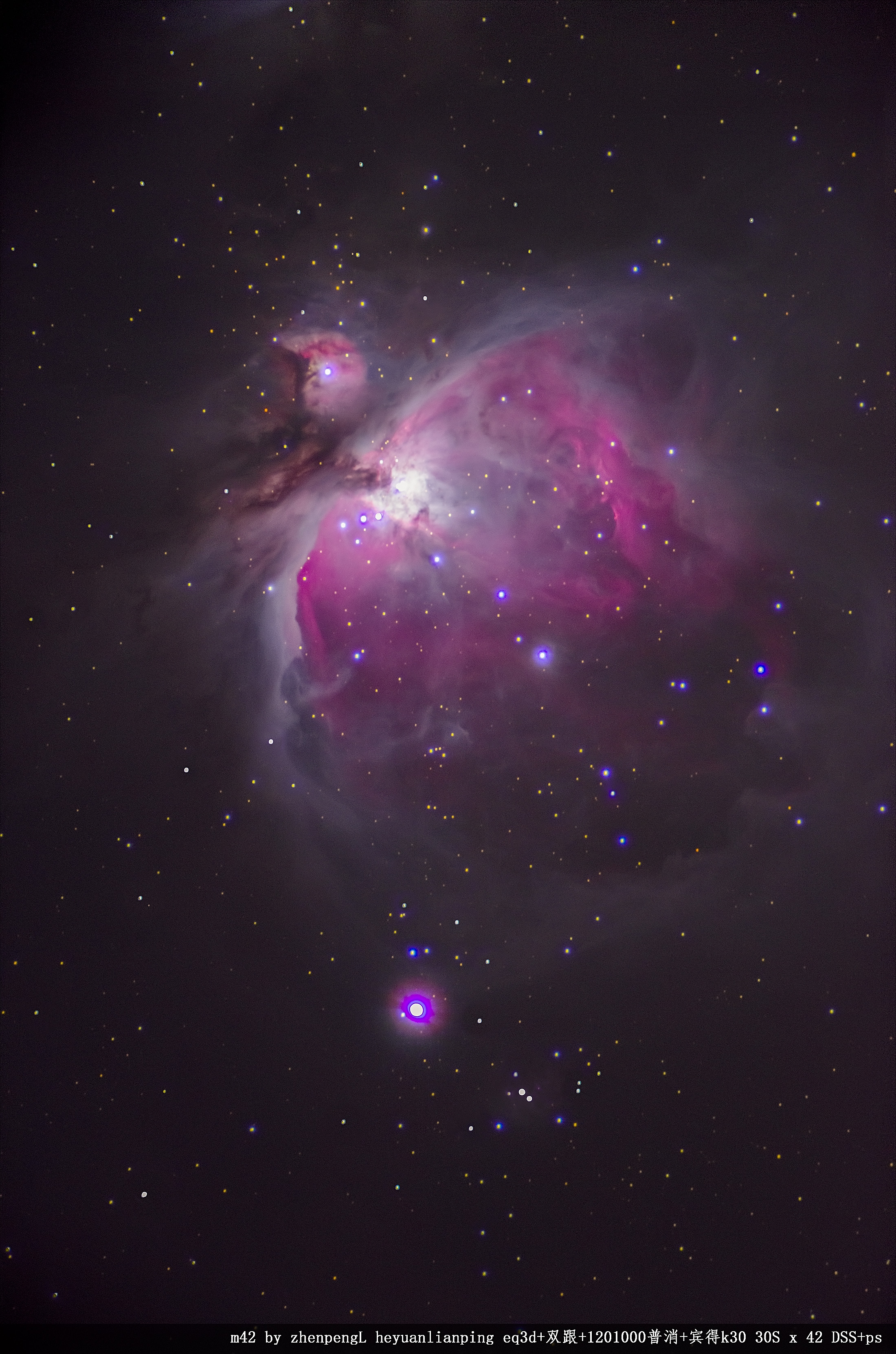 m42 120小图.jpg
