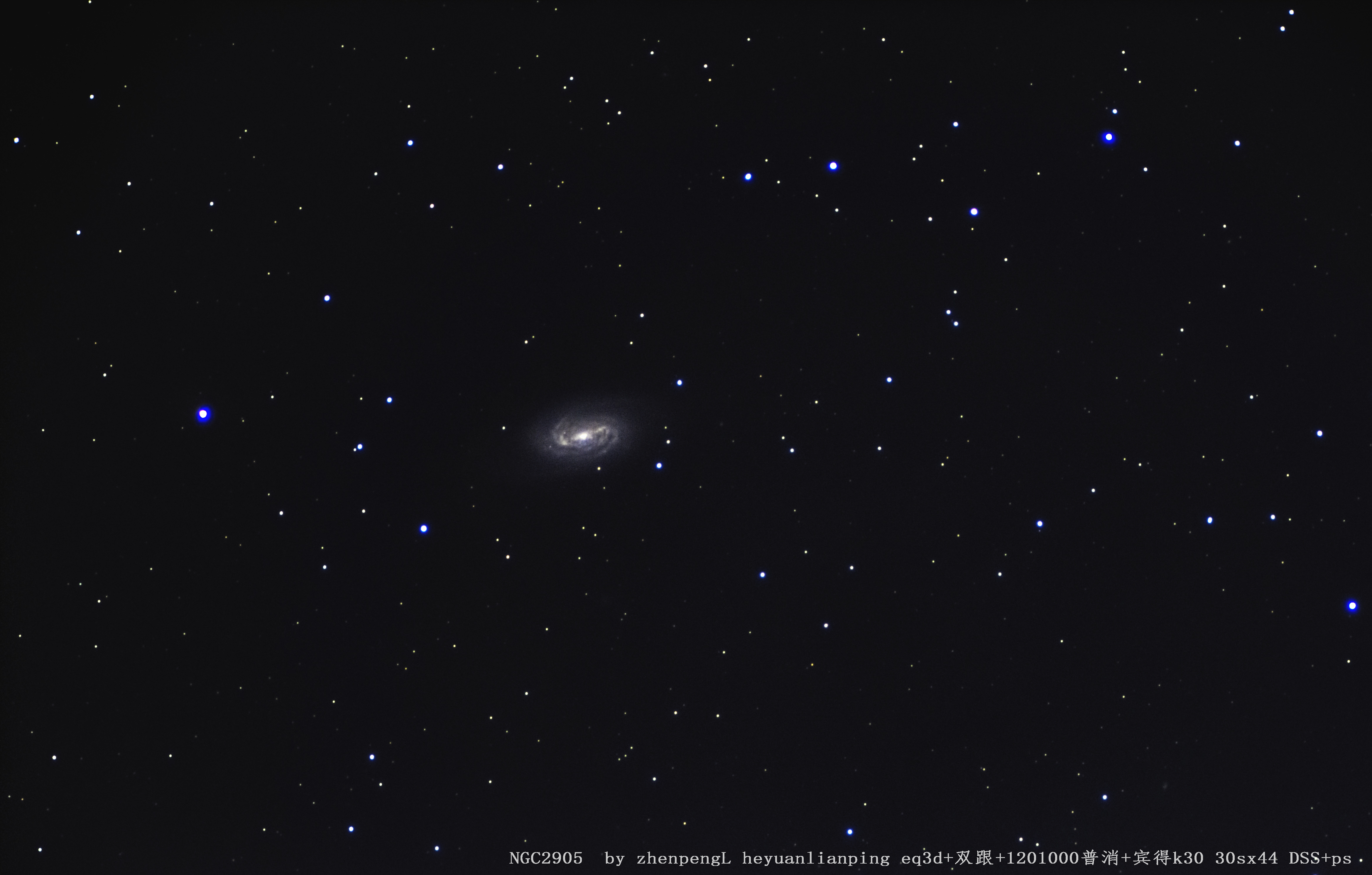 NGC2905.jpg