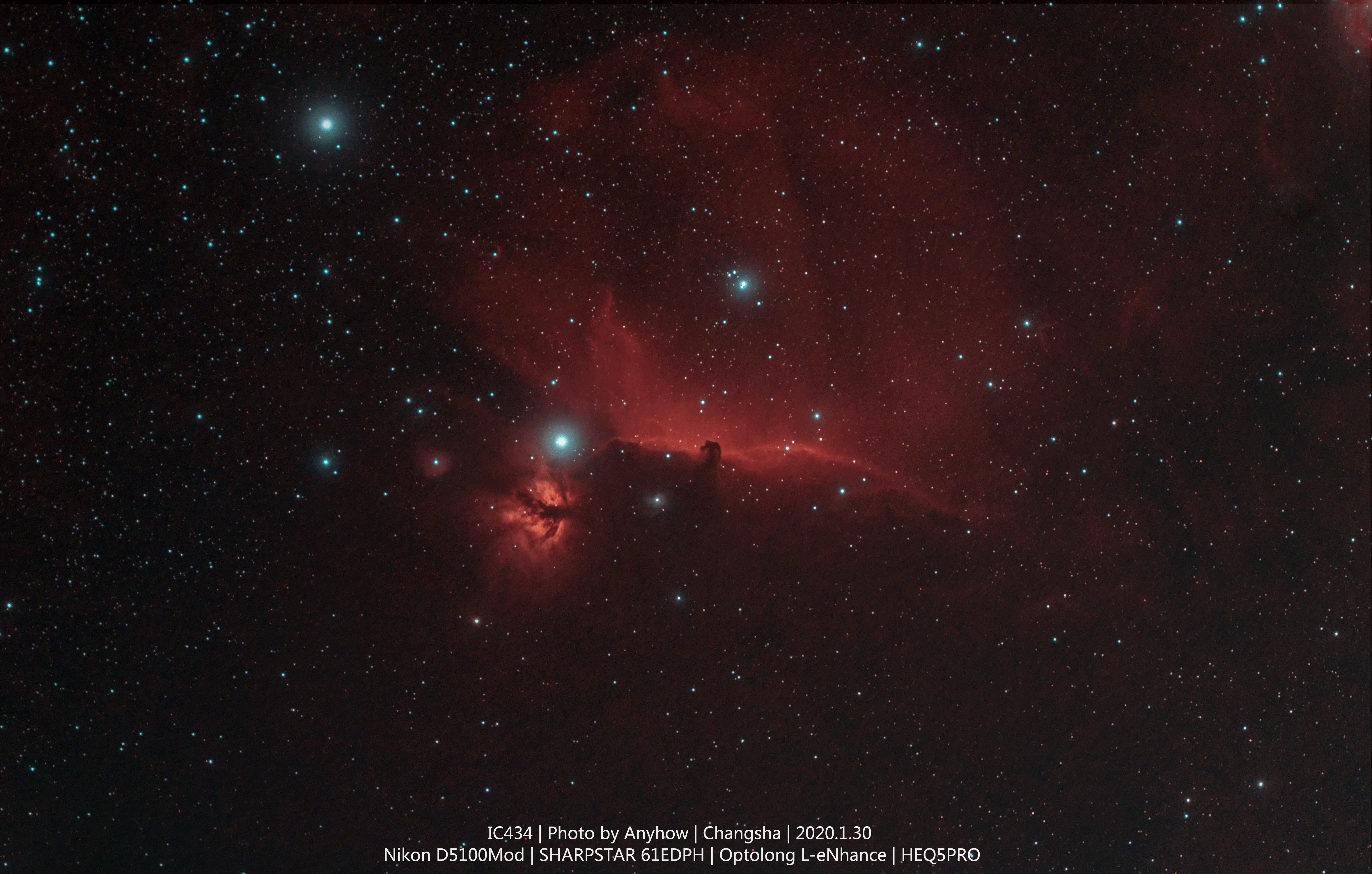 IC434_2_ok.jpg