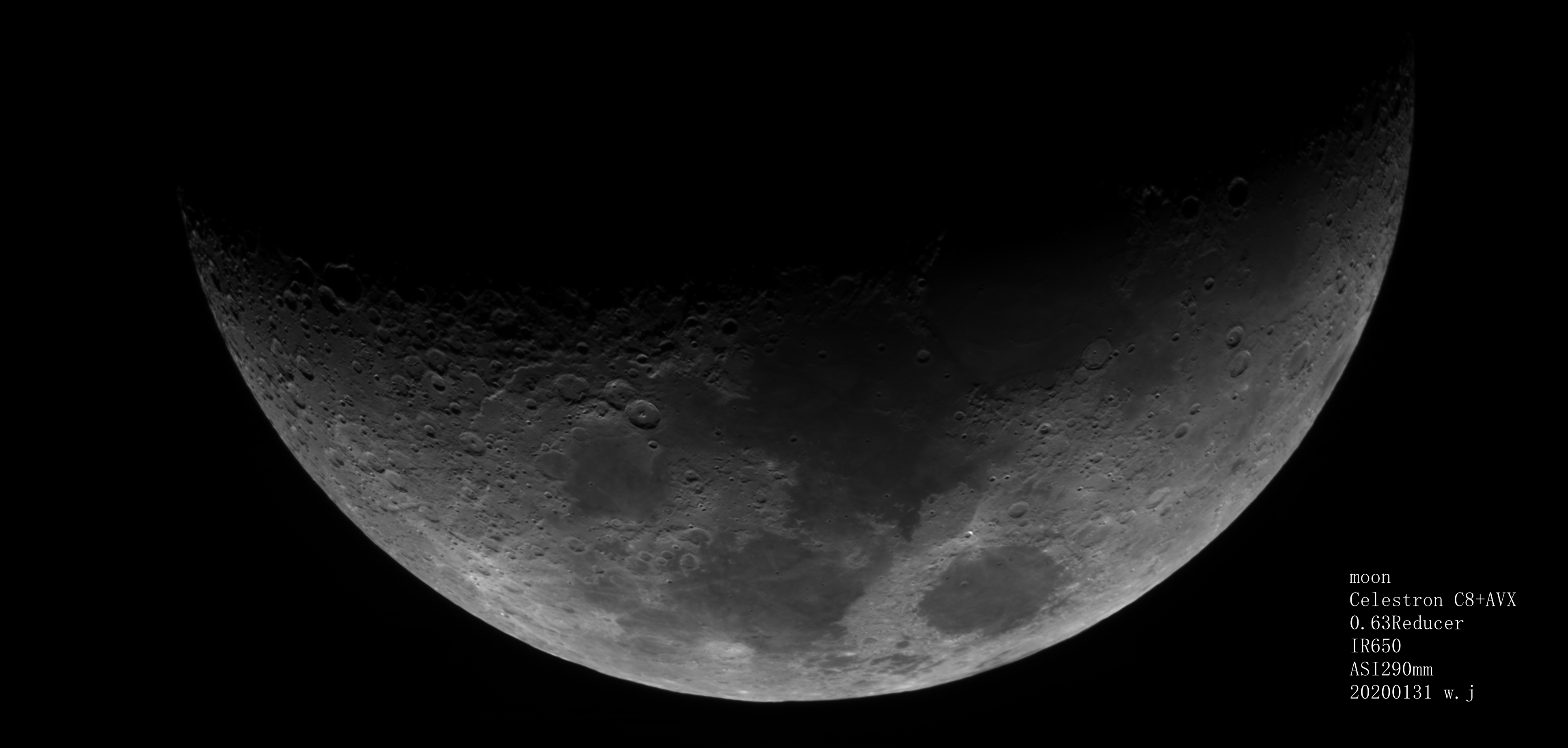 moon 20200131.jpg