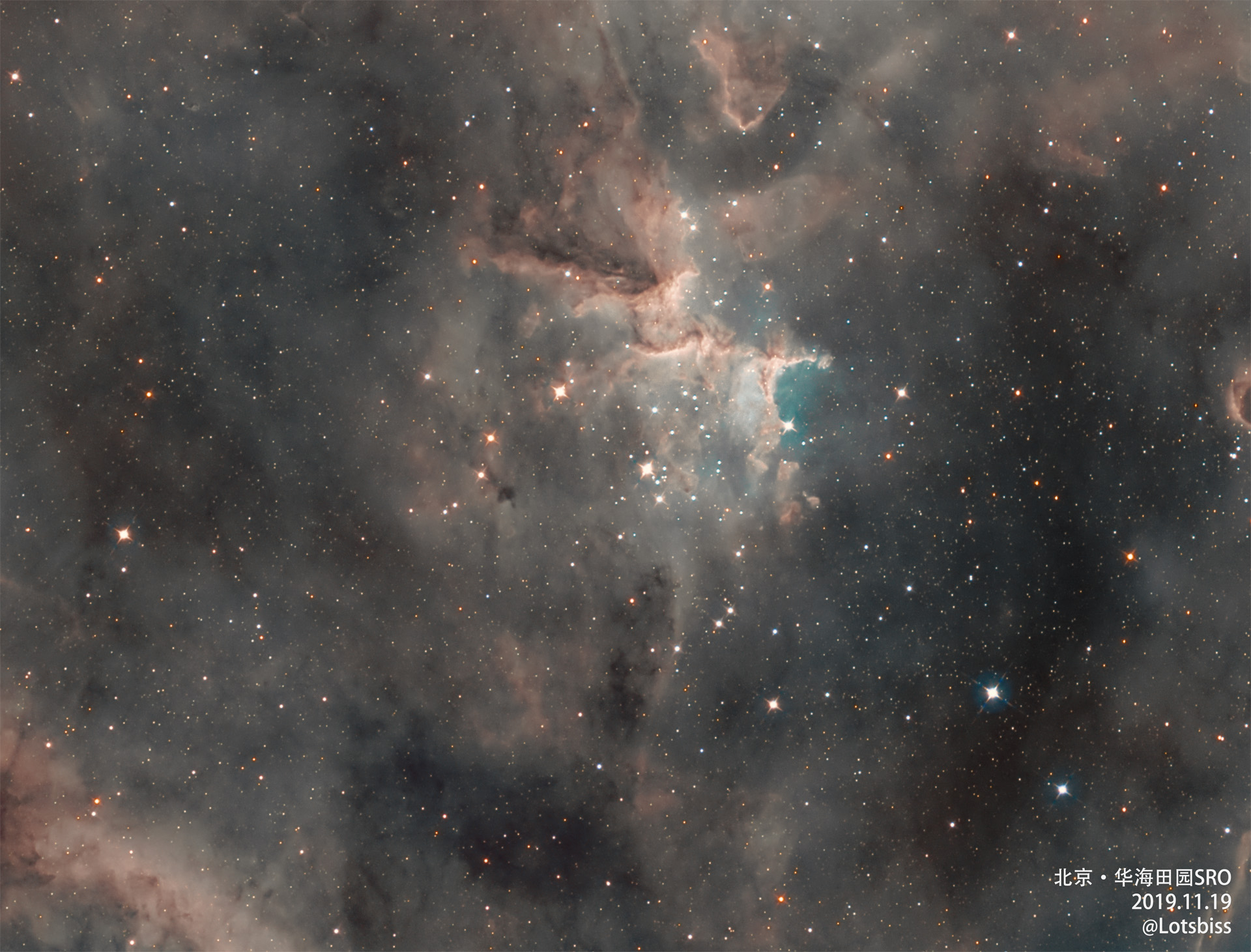 IC1805v2.jpg